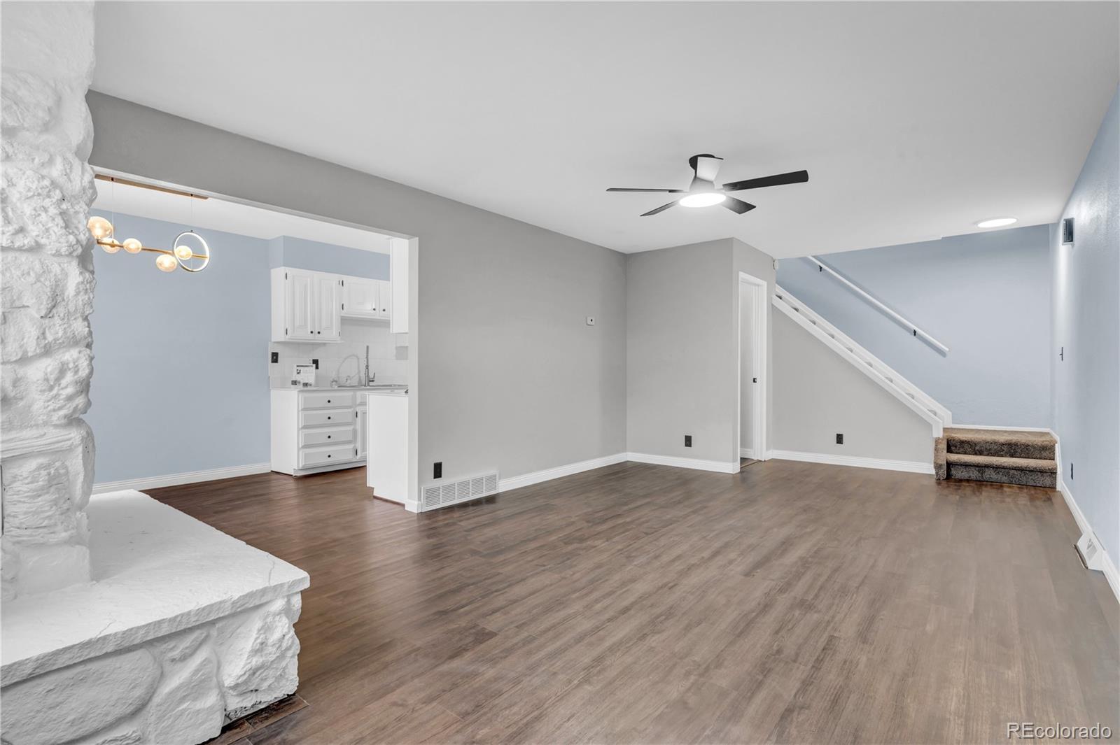 MLS Image #5 for 9884  appletree place ,thornton, Colorado