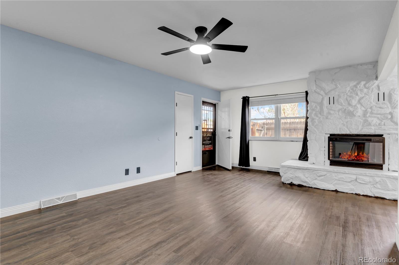MLS Image #6 for 9884  appletree place ,thornton, Colorado