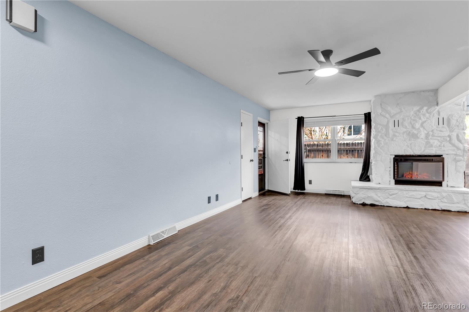 MLS Image #7 for 9884  appletree place ,thornton, Colorado
