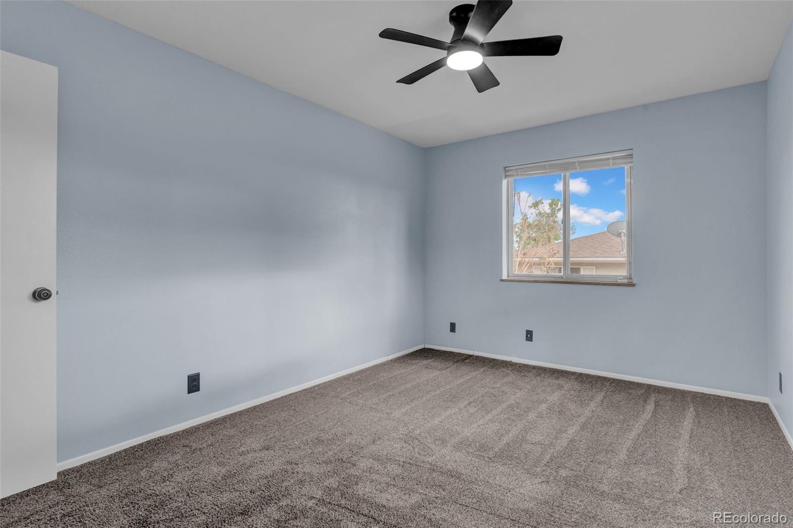 MLS Image #8 for 9884  appletree place ,thornton, Colorado
