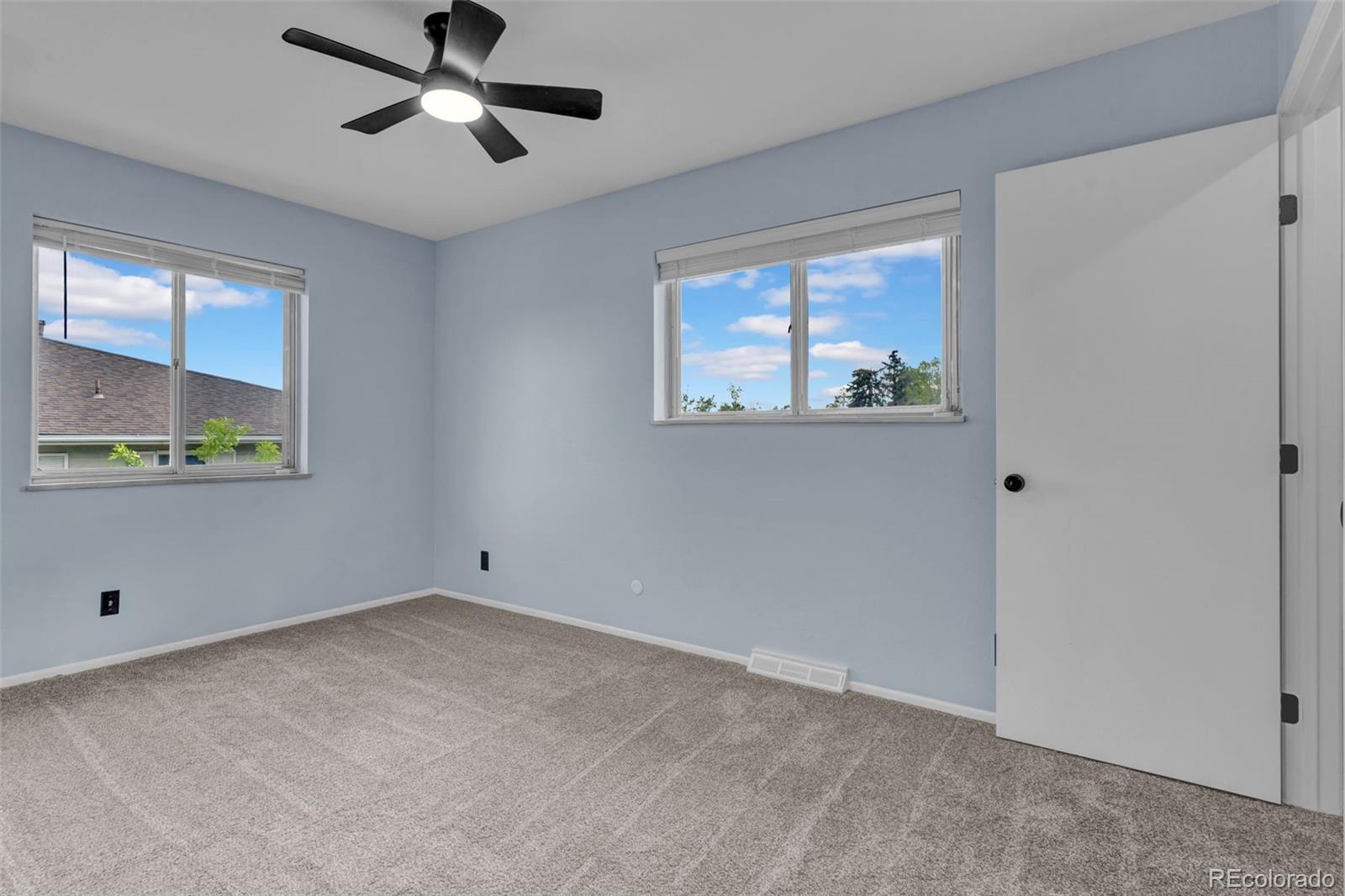 MLS Image #9 for 9884  appletree place ,thornton, Colorado