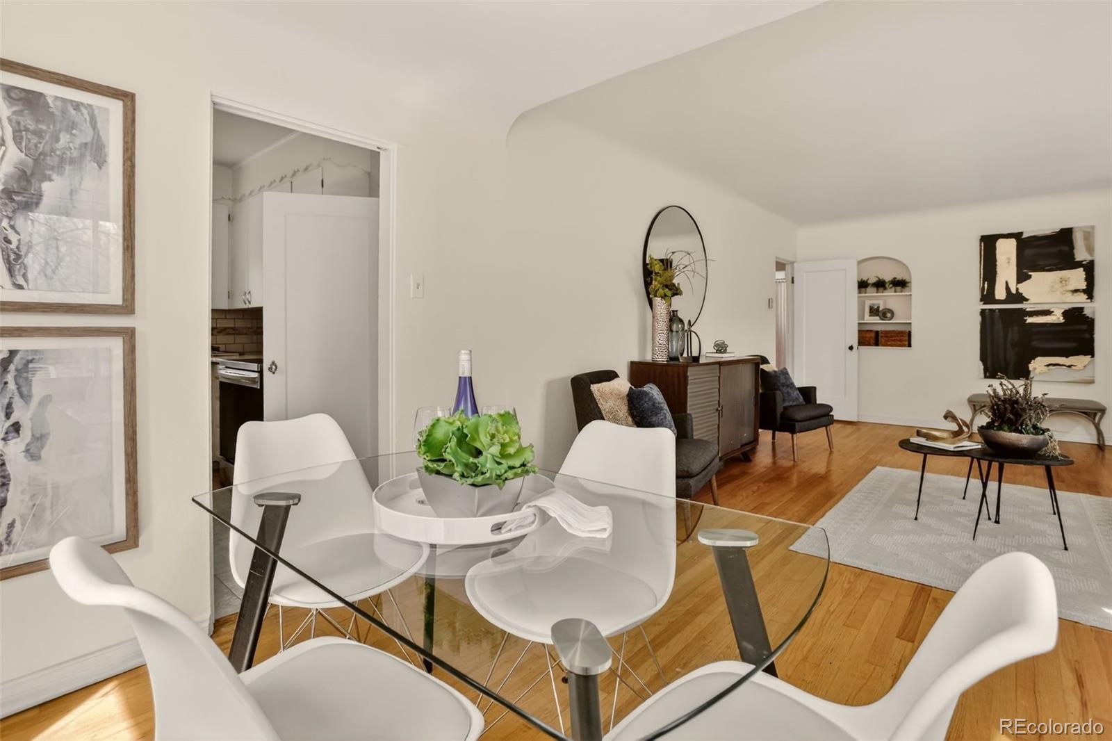 MLS Image #12 for 1381  newport street,denver, Colorado