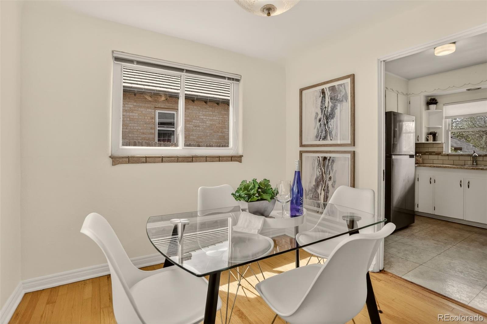 MLS Image #20 for 1381  newport street,denver, Colorado