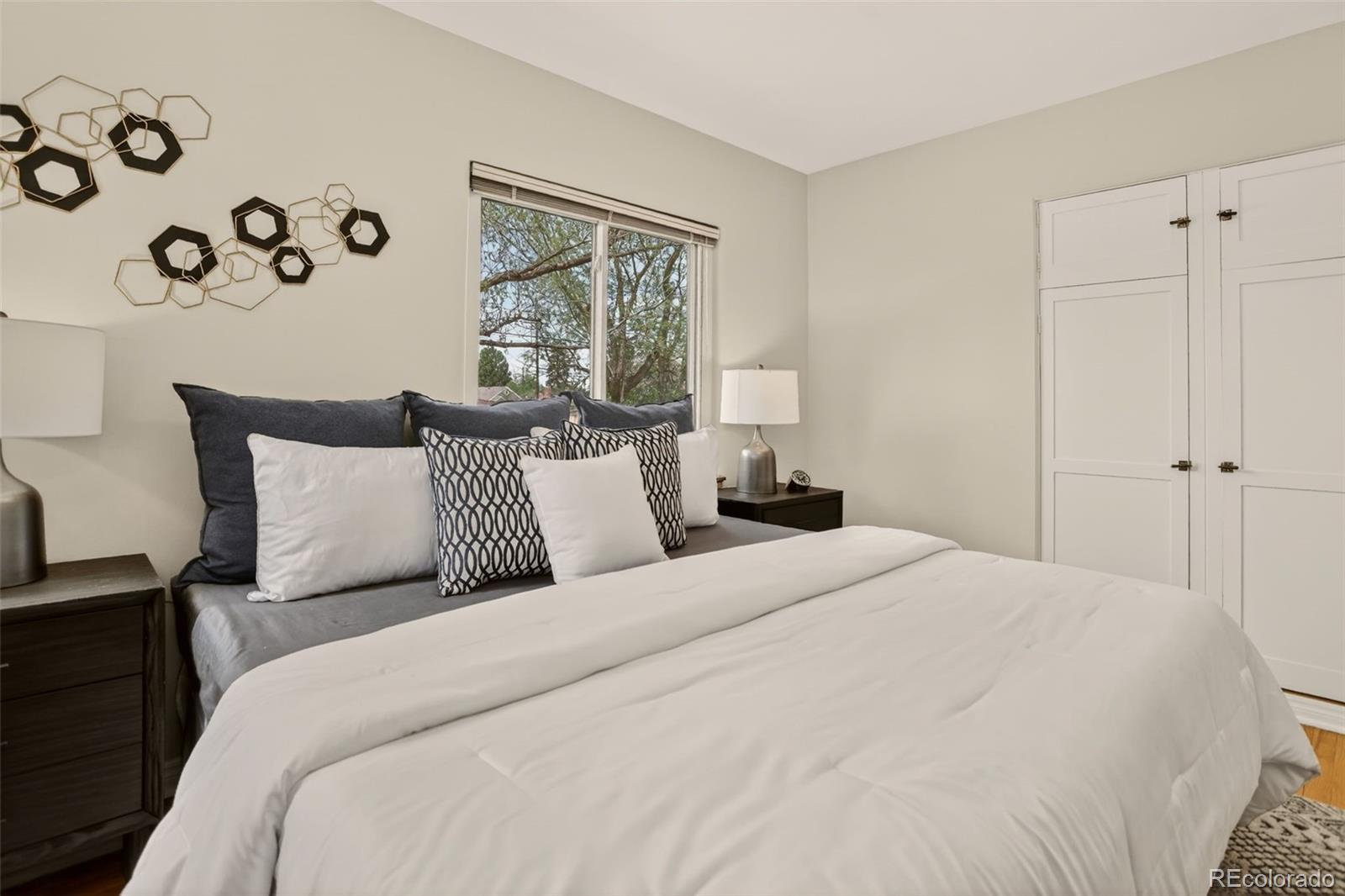 MLS Image #24 for 1381  newport street,denver, Colorado