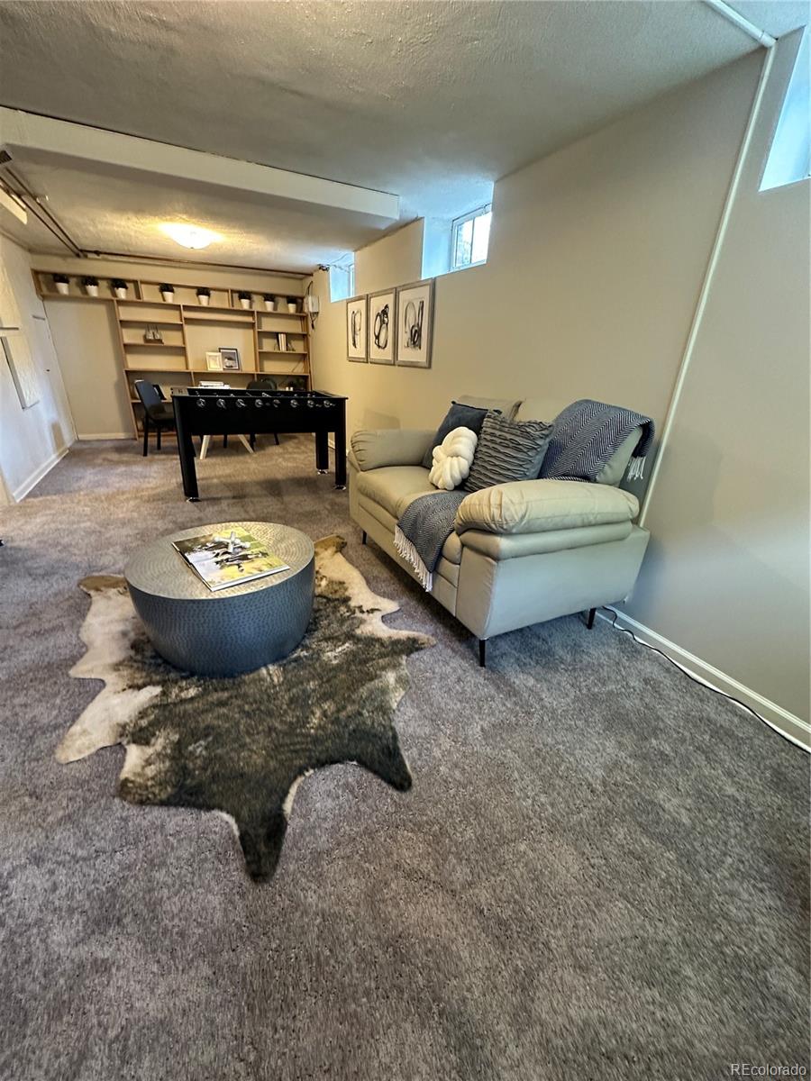 MLS Image #28 for 1381  newport street,denver, Colorado