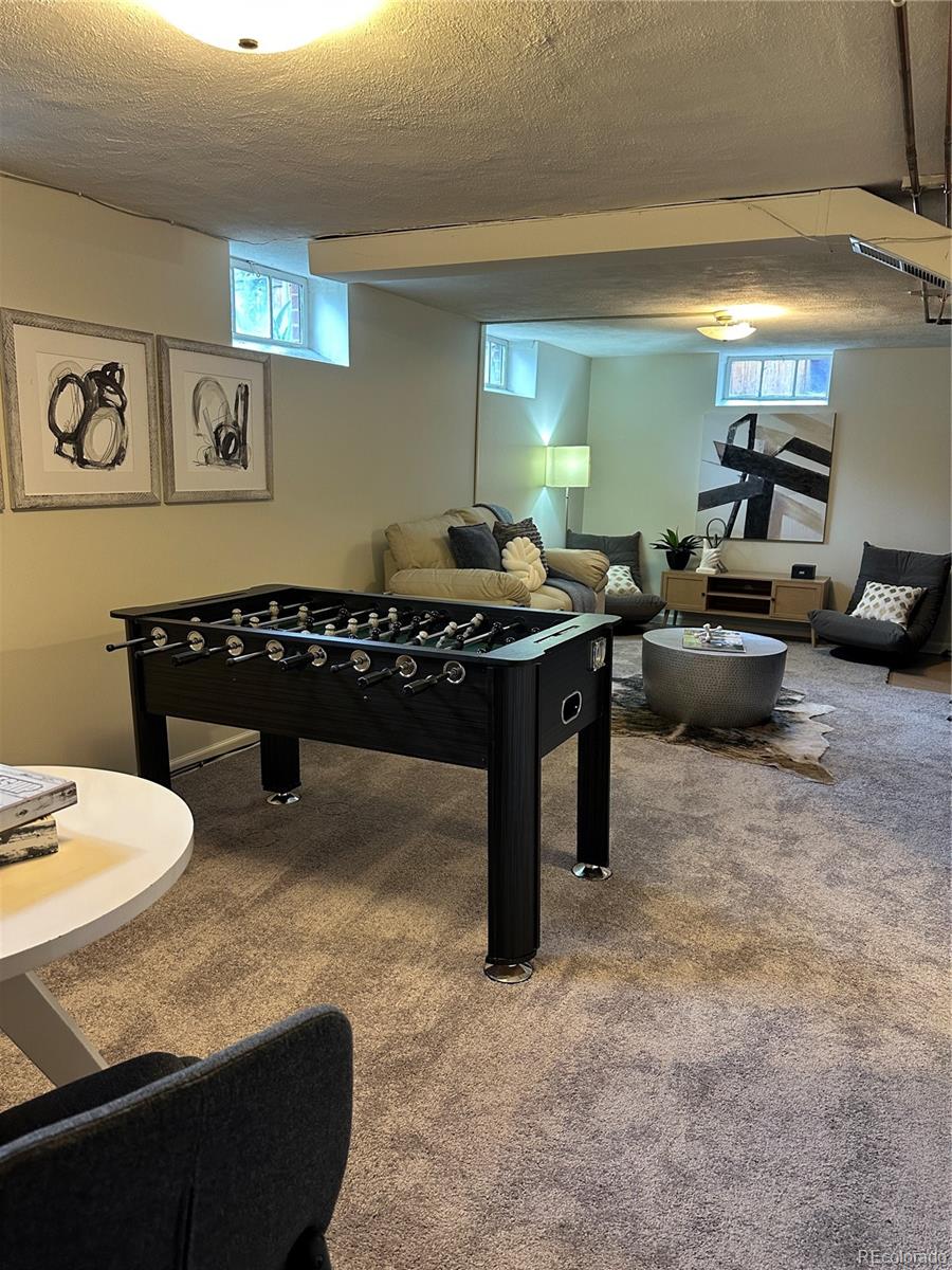 MLS Image #29 for 1381  newport street,denver, Colorado
