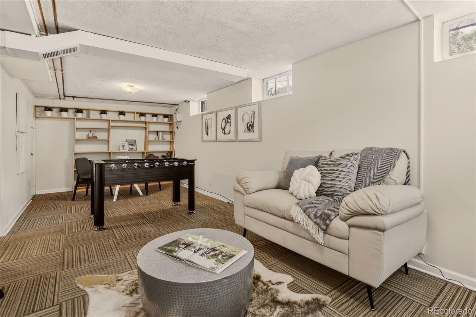 MLS Image #31 for 1381  newport street,denver, Colorado