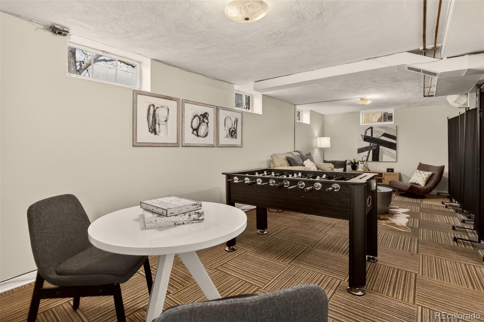 MLS Image #32 for 1381  newport street,denver, Colorado