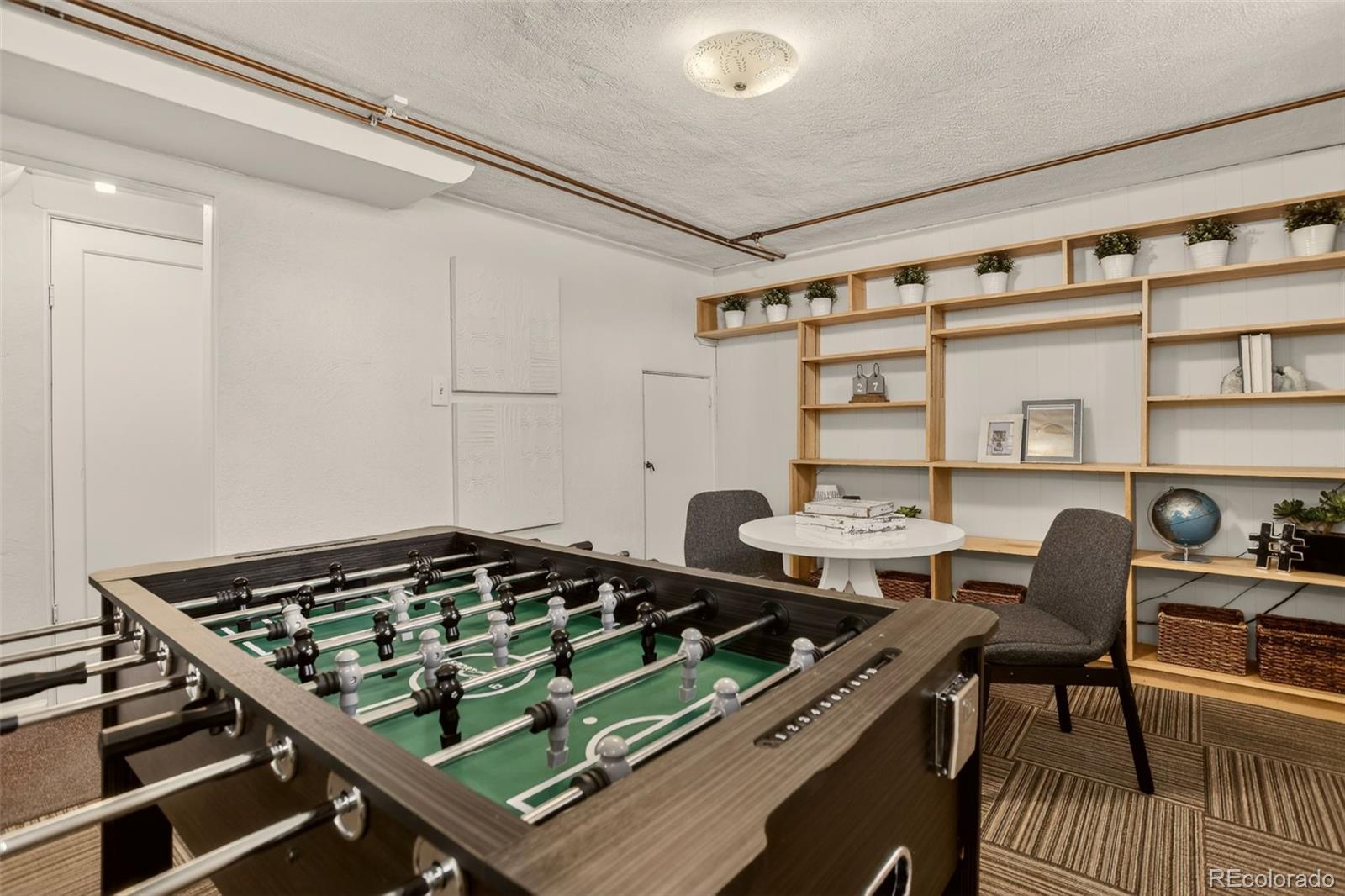 MLS Image #33 for 1381  newport street,denver, Colorado