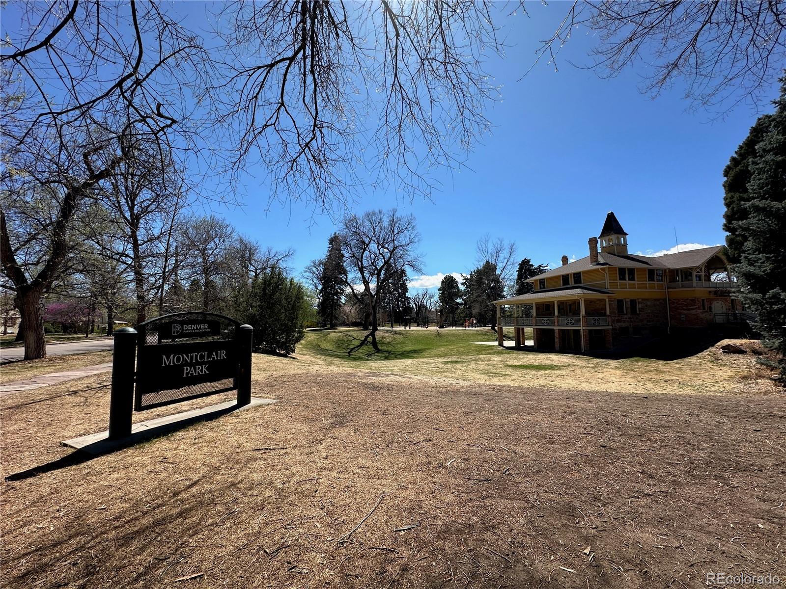 MLS Image #35 for 1381  newport street,denver, Colorado