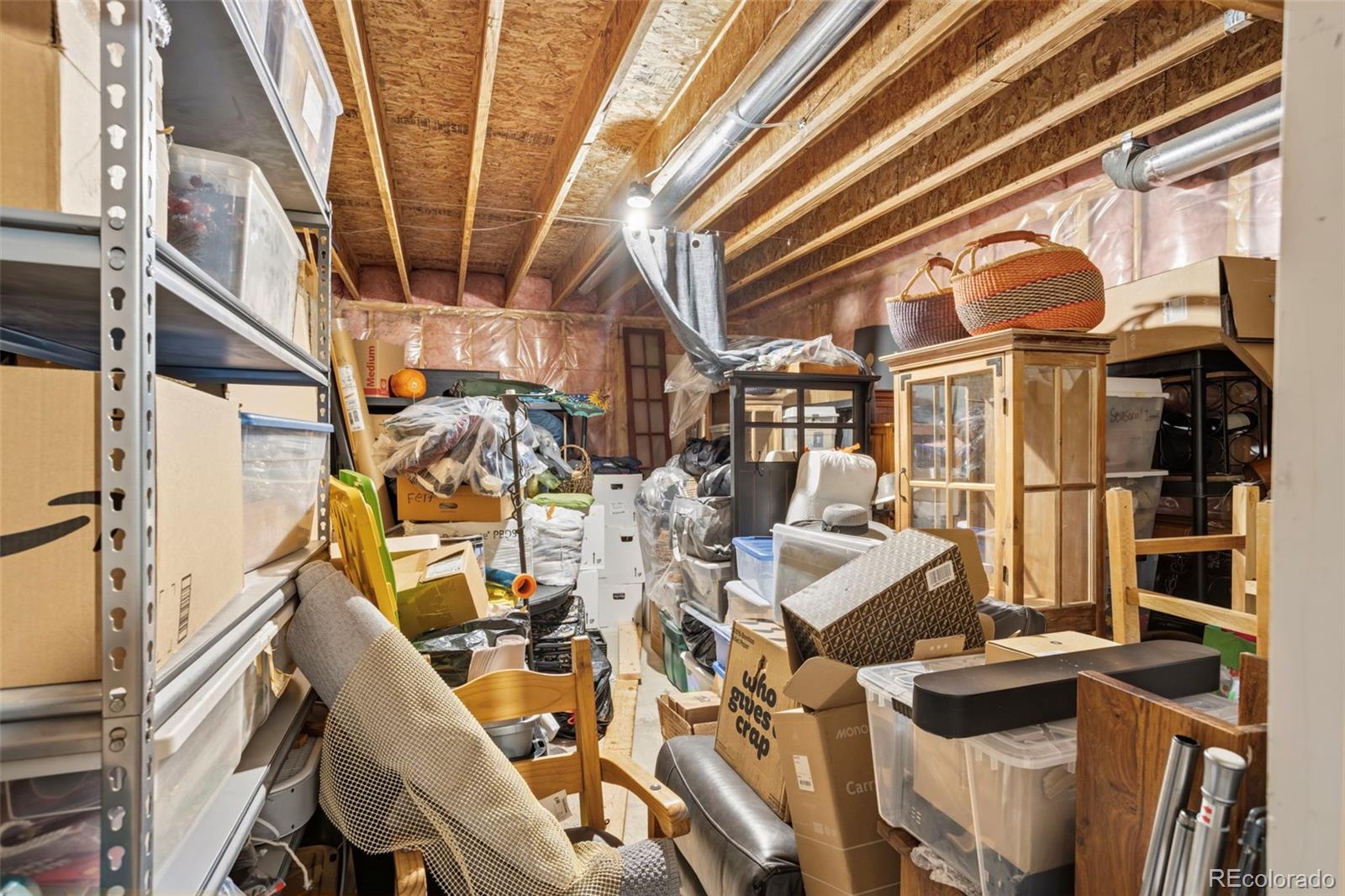 MLS Image #43 for 126  star view circle,palmer lake, Colorado