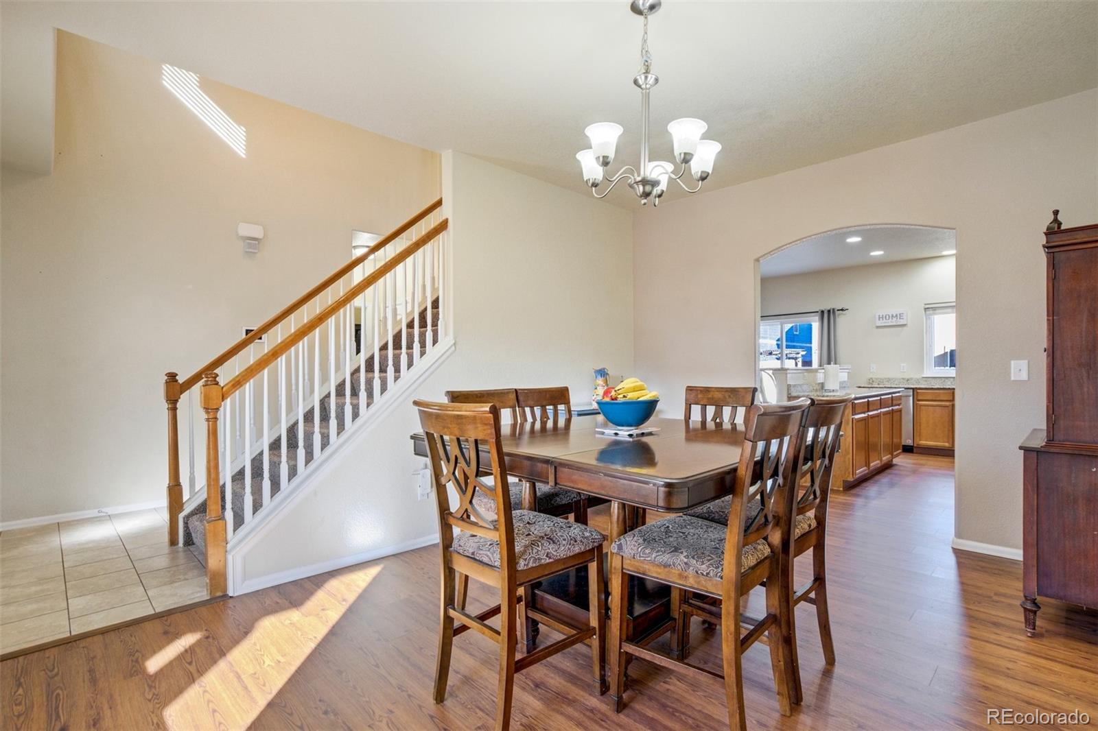 MLS Image #13 for 6131  hayfield place,colorado springs, Colorado