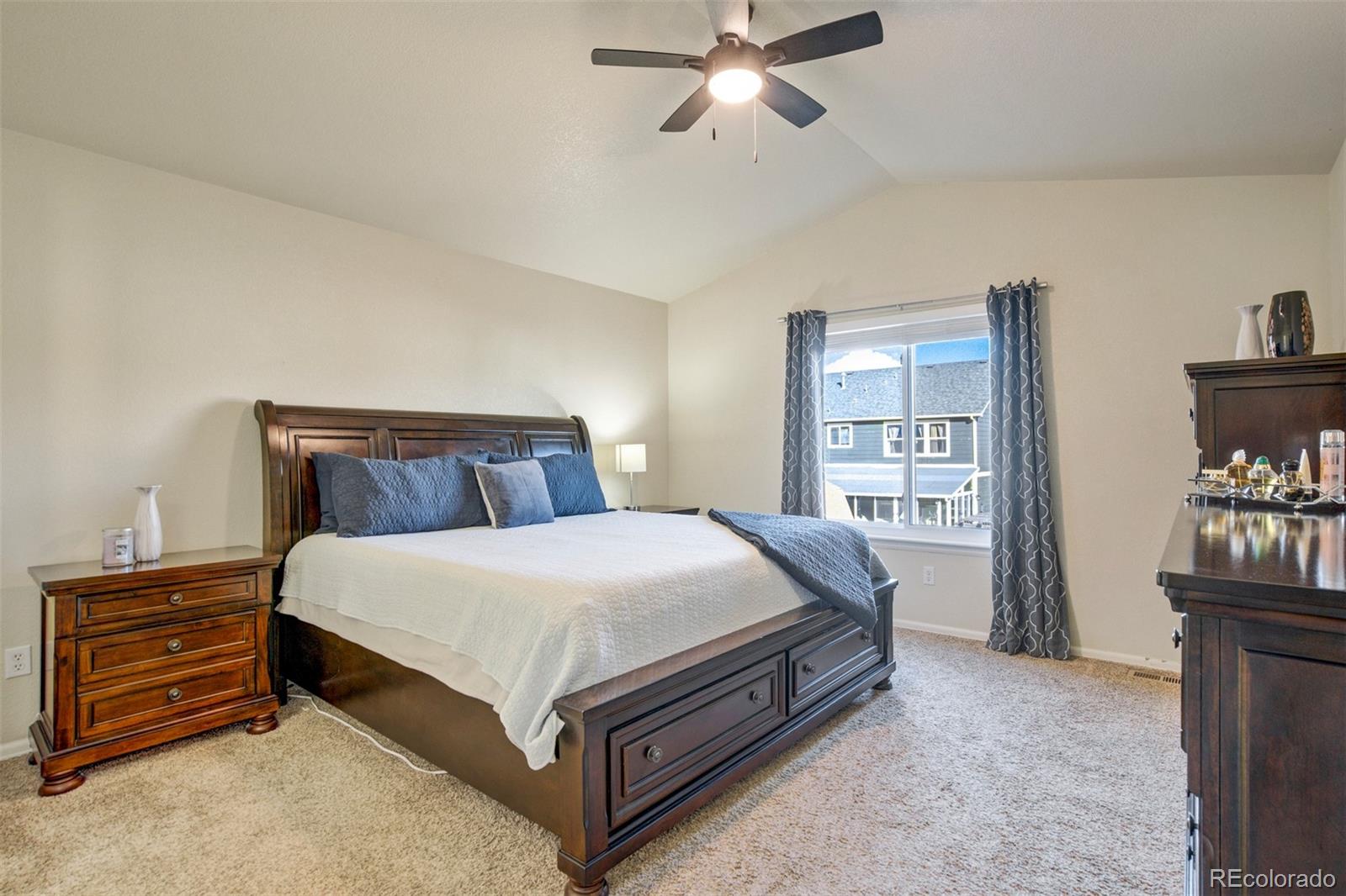 MLS Image #16 for 6131  hayfield place,colorado springs, Colorado