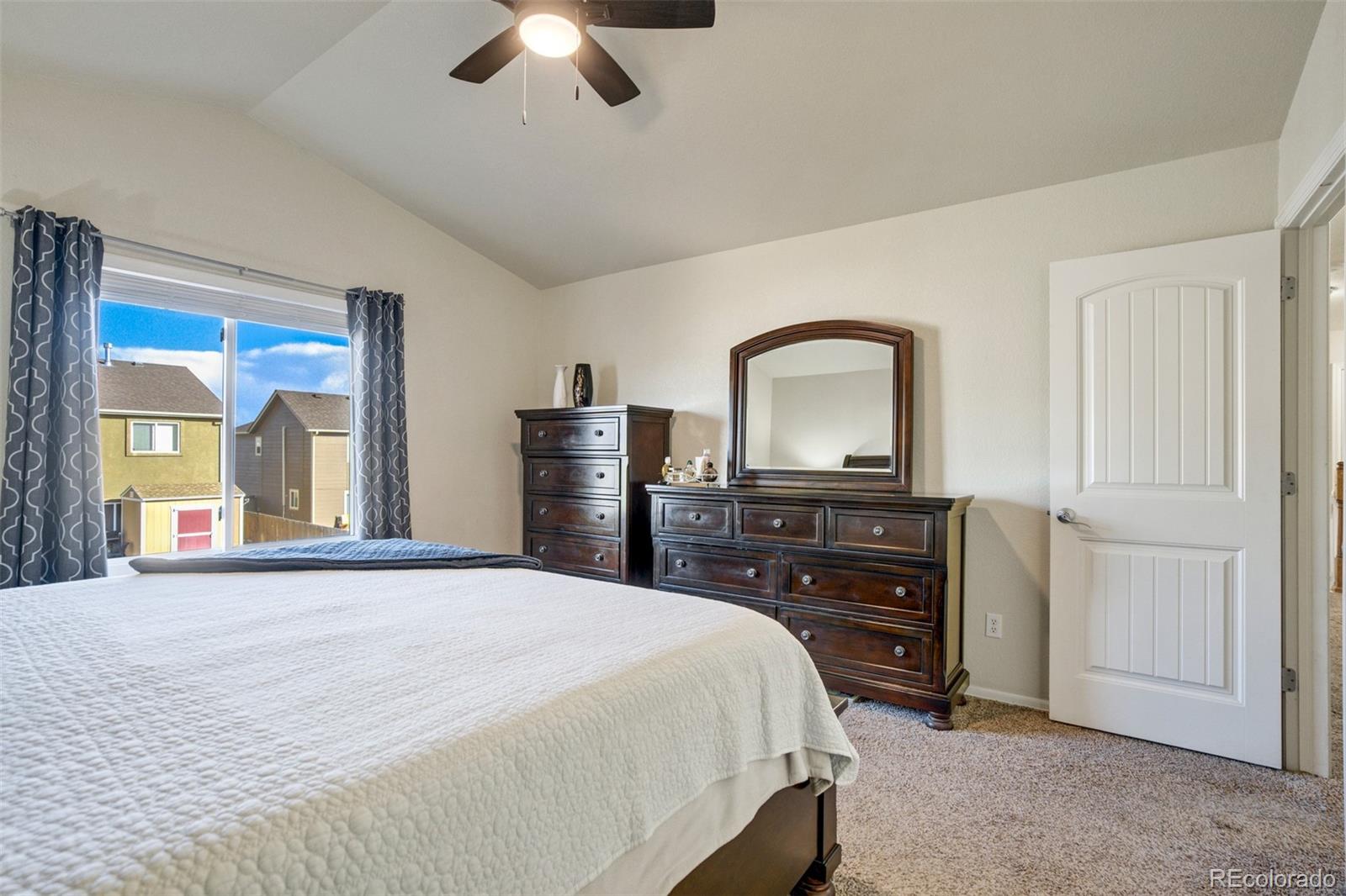 MLS Image #17 for 6131  hayfield place,colorado springs, Colorado