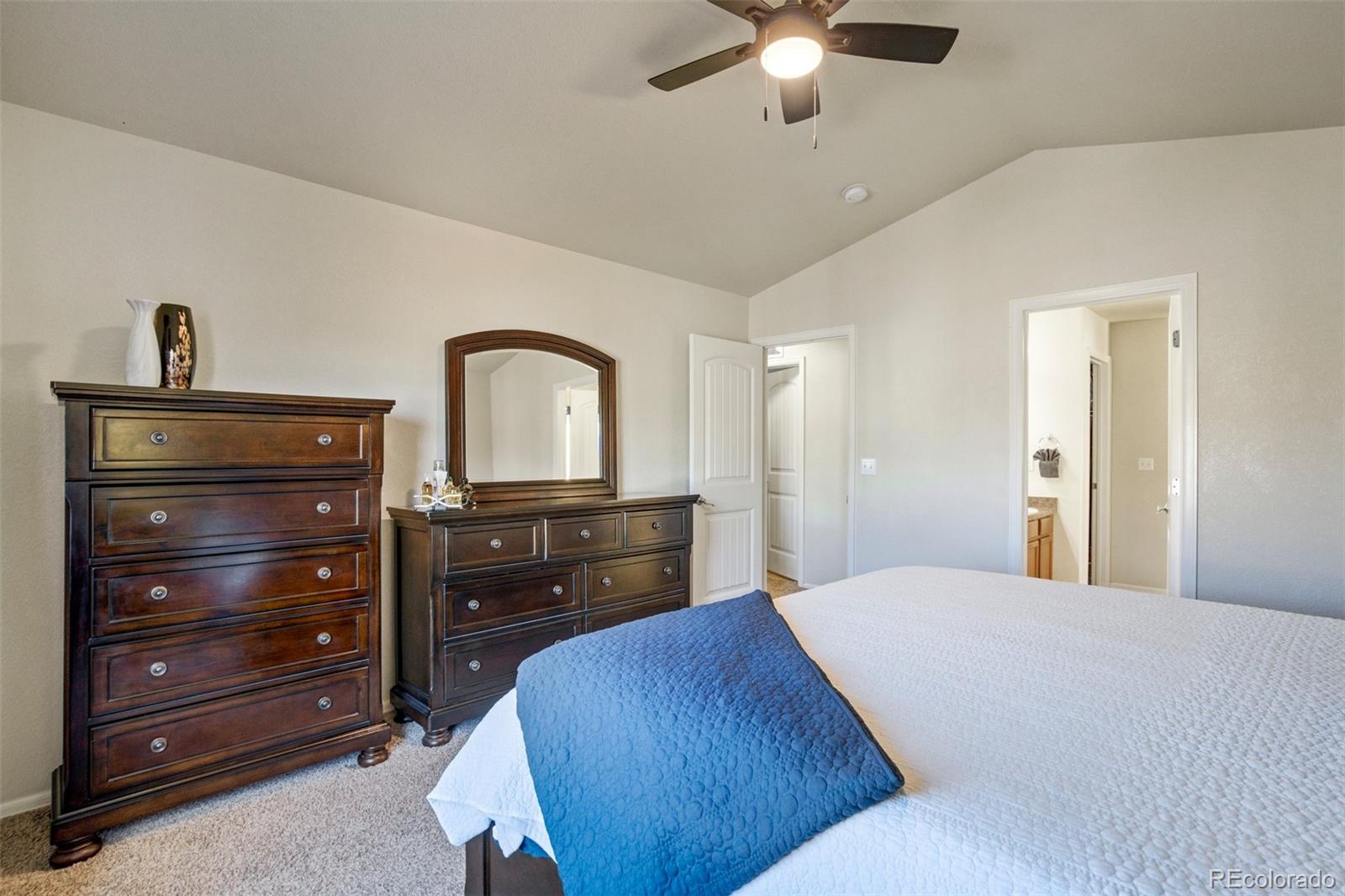 MLS Image #19 for 6131  hayfield place,colorado springs, Colorado