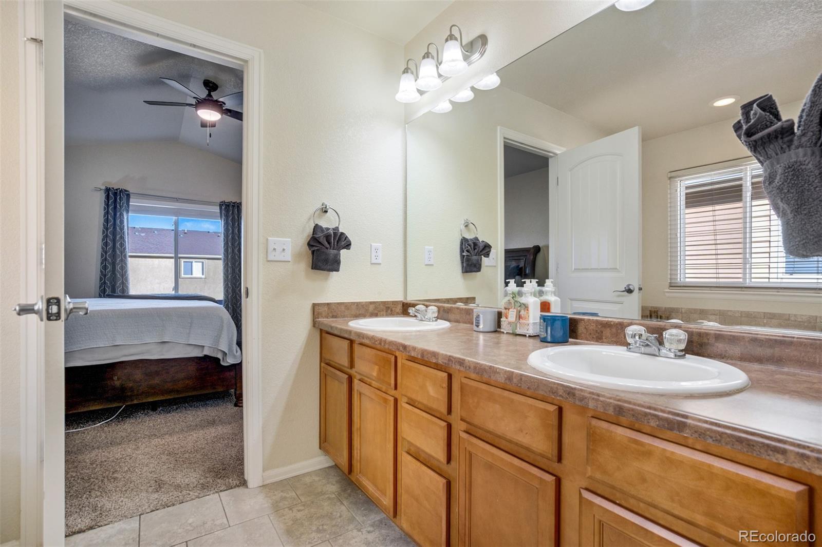 MLS Image #20 for 6131  hayfield place,colorado springs, Colorado