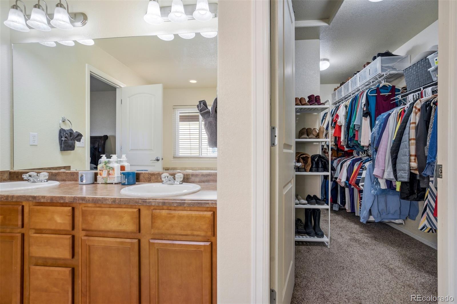 MLS Image #23 for 6131  hayfield place,colorado springs, Colorado
