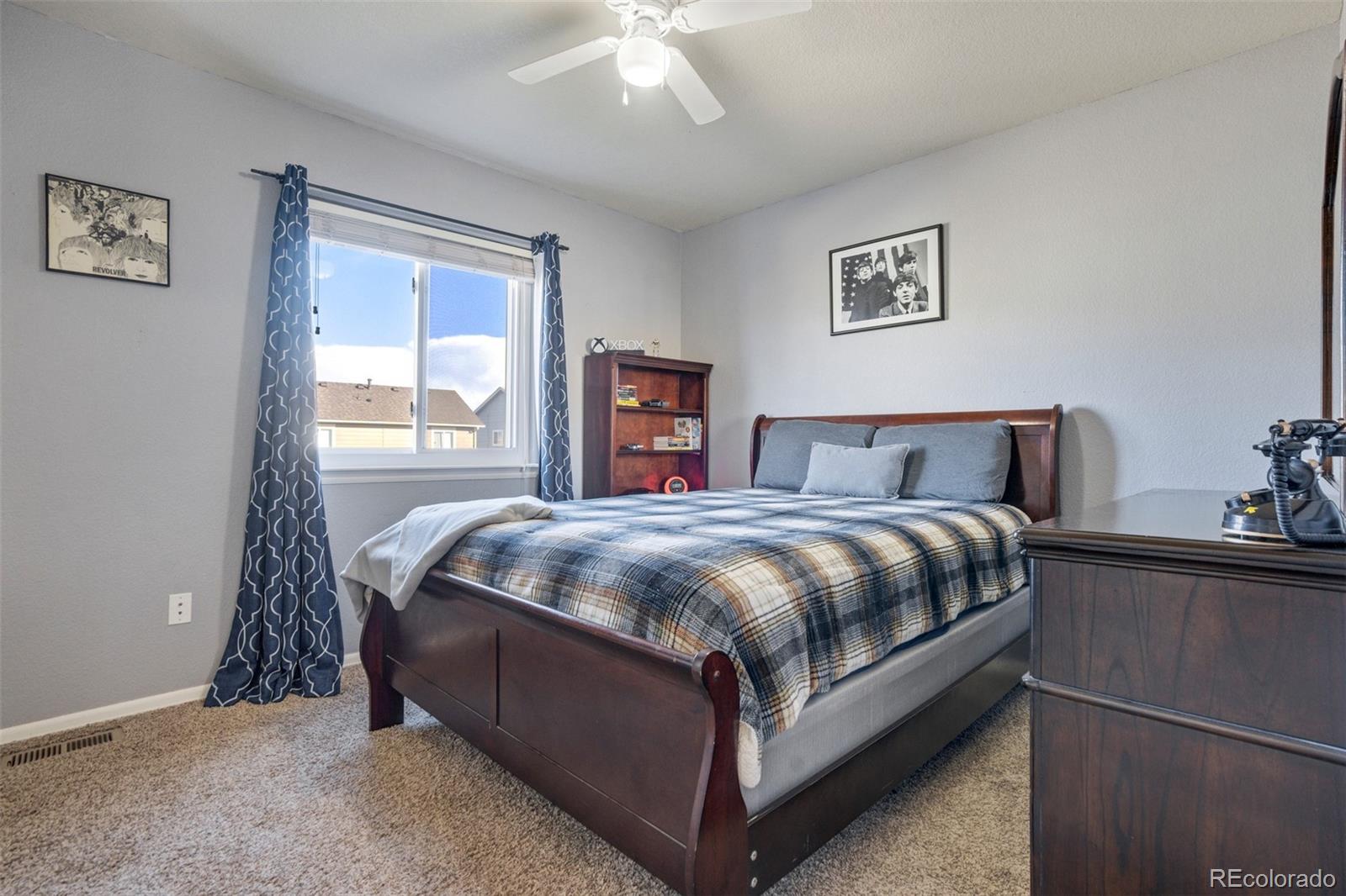 MLS Image #24 for 6131  hayfield place,colorado springs, Colorado