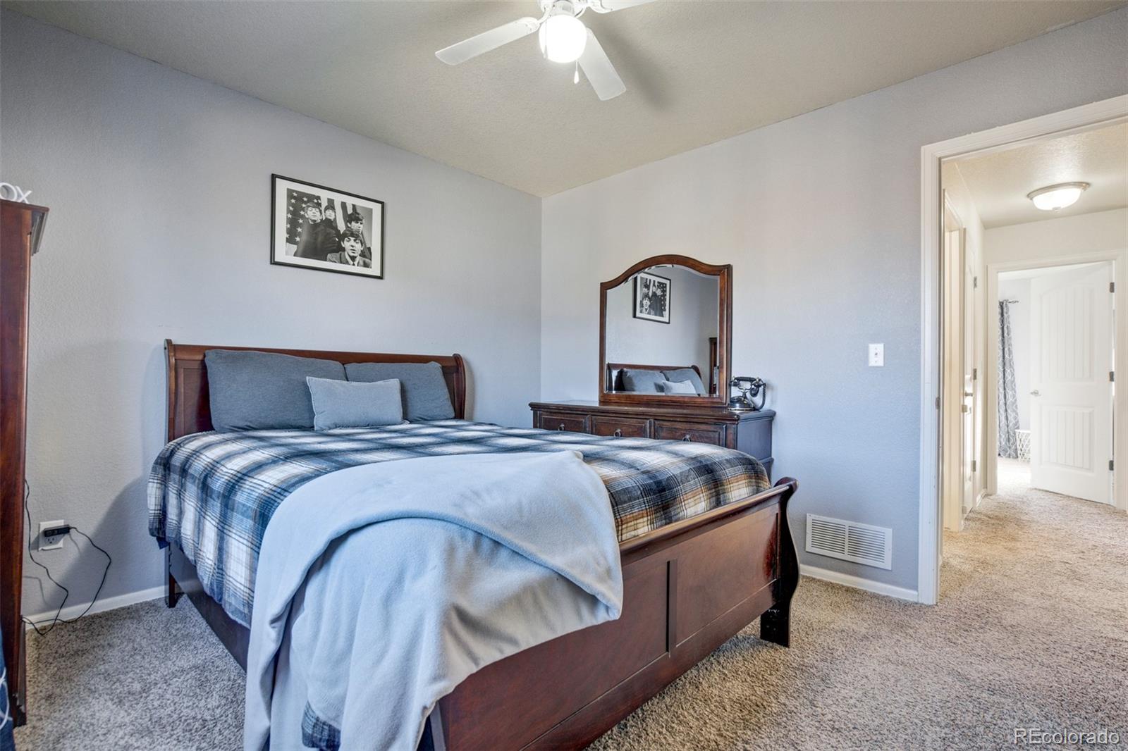 MLS Image #25 for 6131  hayfield place,colorado springs, Colorado