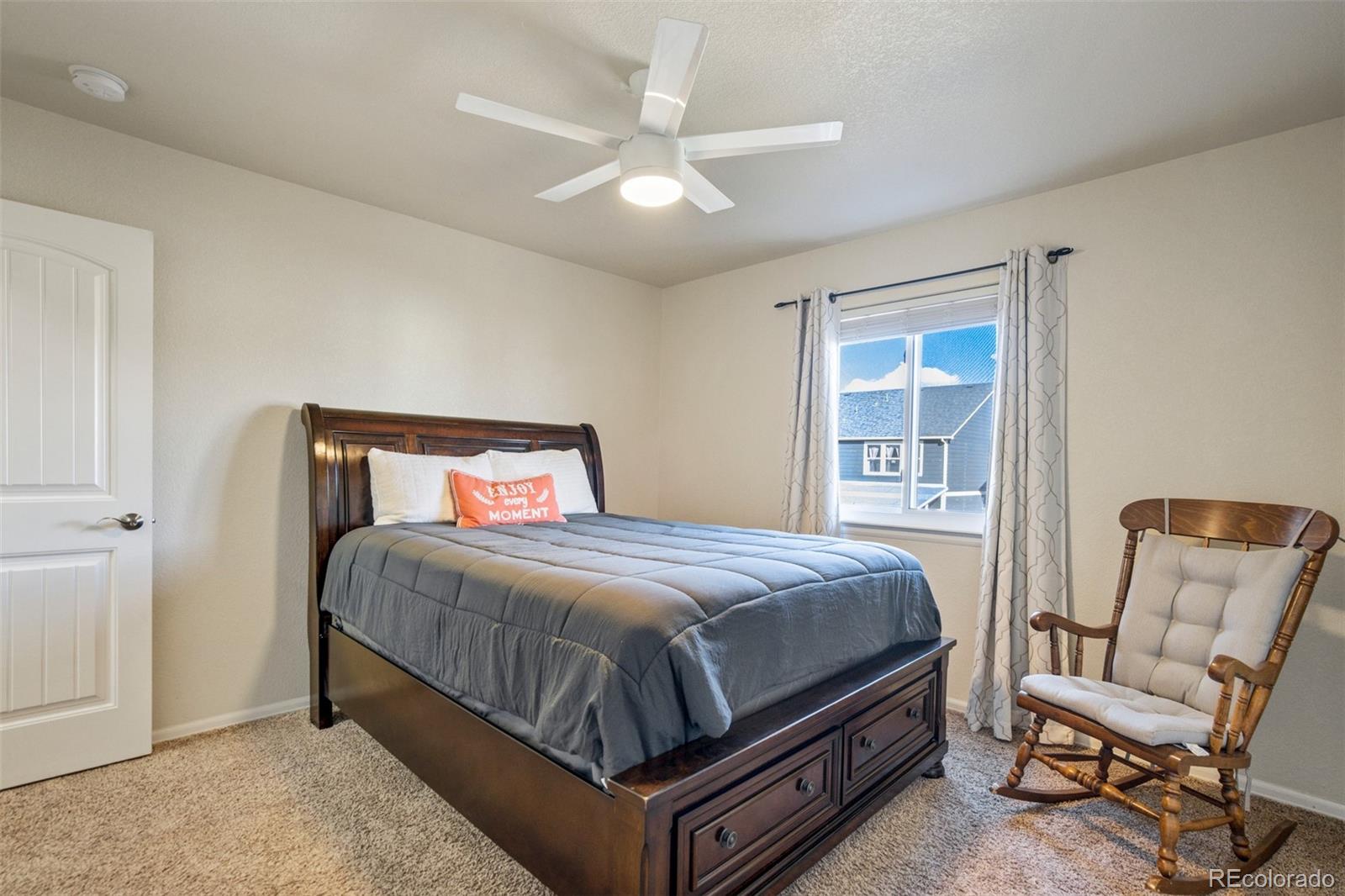 MLS Image #26 for 6131  hayfield place,colorado springs, Colorado