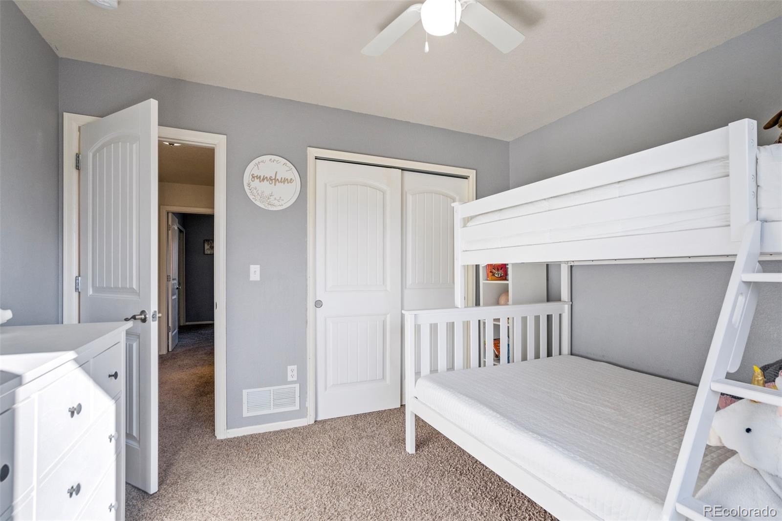 MLS Image #28 for 6131  hayfield place,colorado springs, Colorado