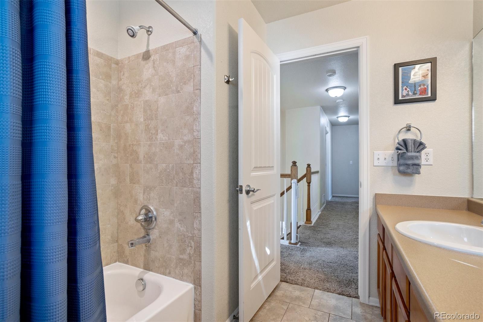 MLS Image #29 for 6131  hayfield place,colorado springs, Colorado