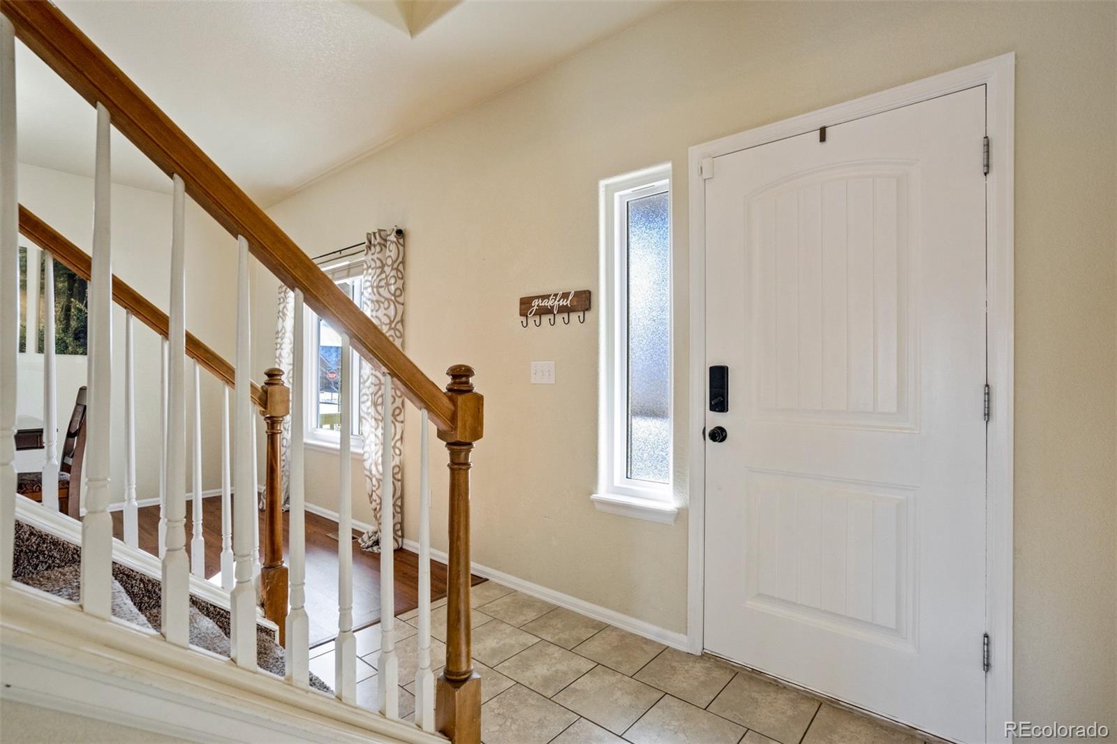 MLS Image #3 for 6131  hayfield place,colorado springs, Colorado