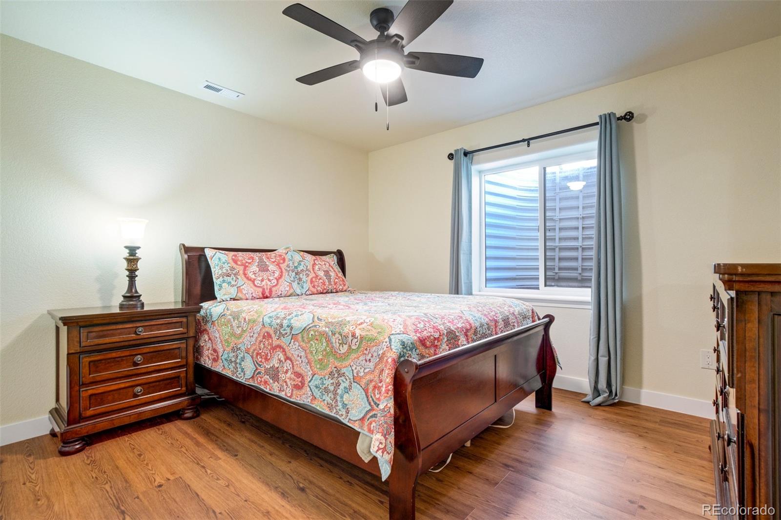 MLS Image #36 for 6131  hayfield place,colorado springs, Colorado