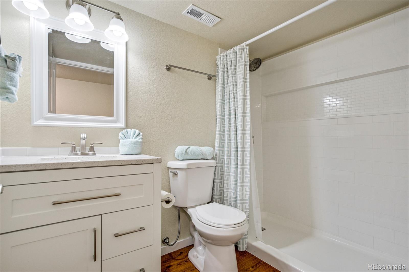 MLS Image #37 for 6131  hayfield place,colorado springs, Colorado