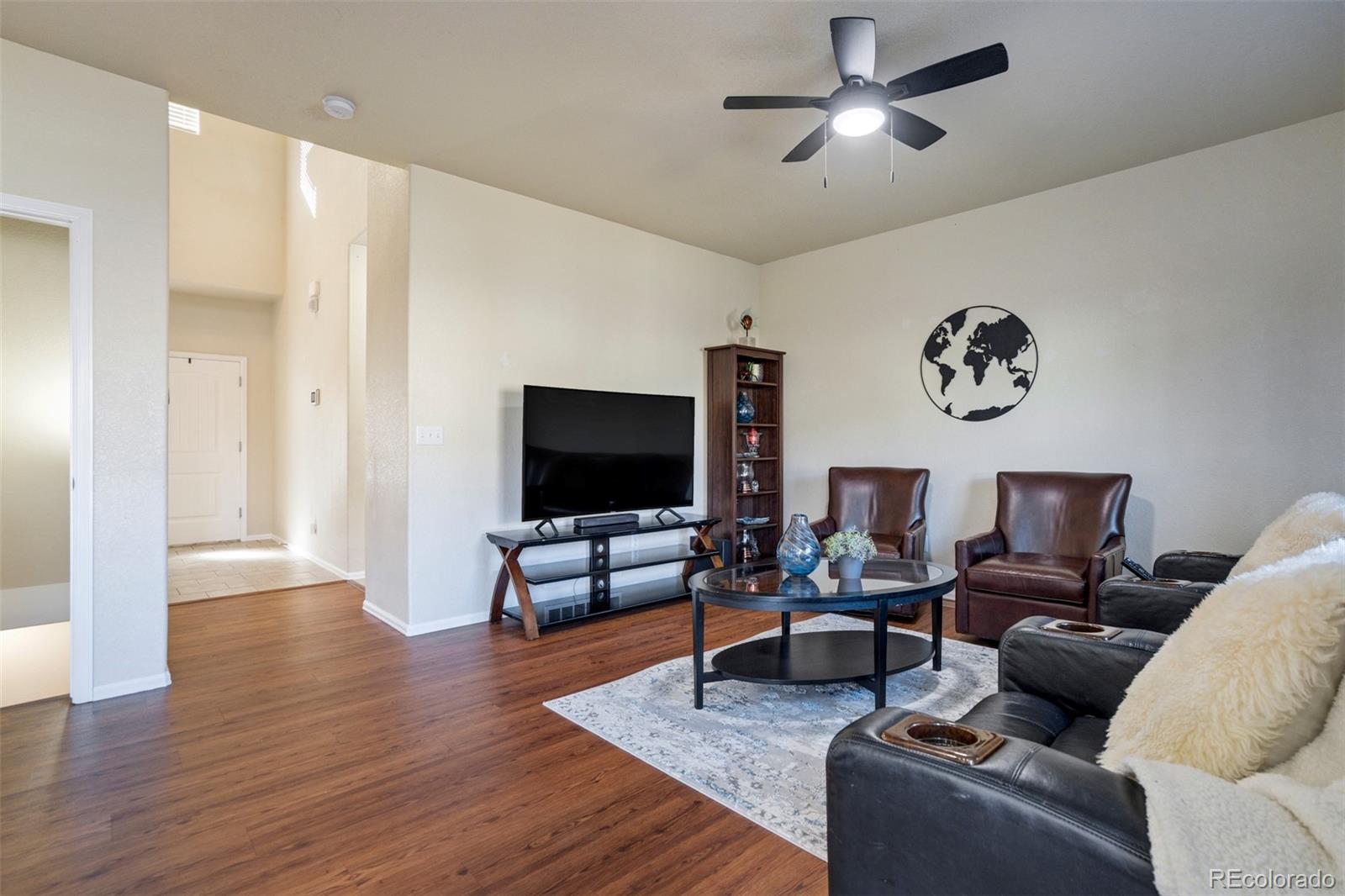 MLS Image #7 for 6131  hayfield place,colorado springs, Colorado