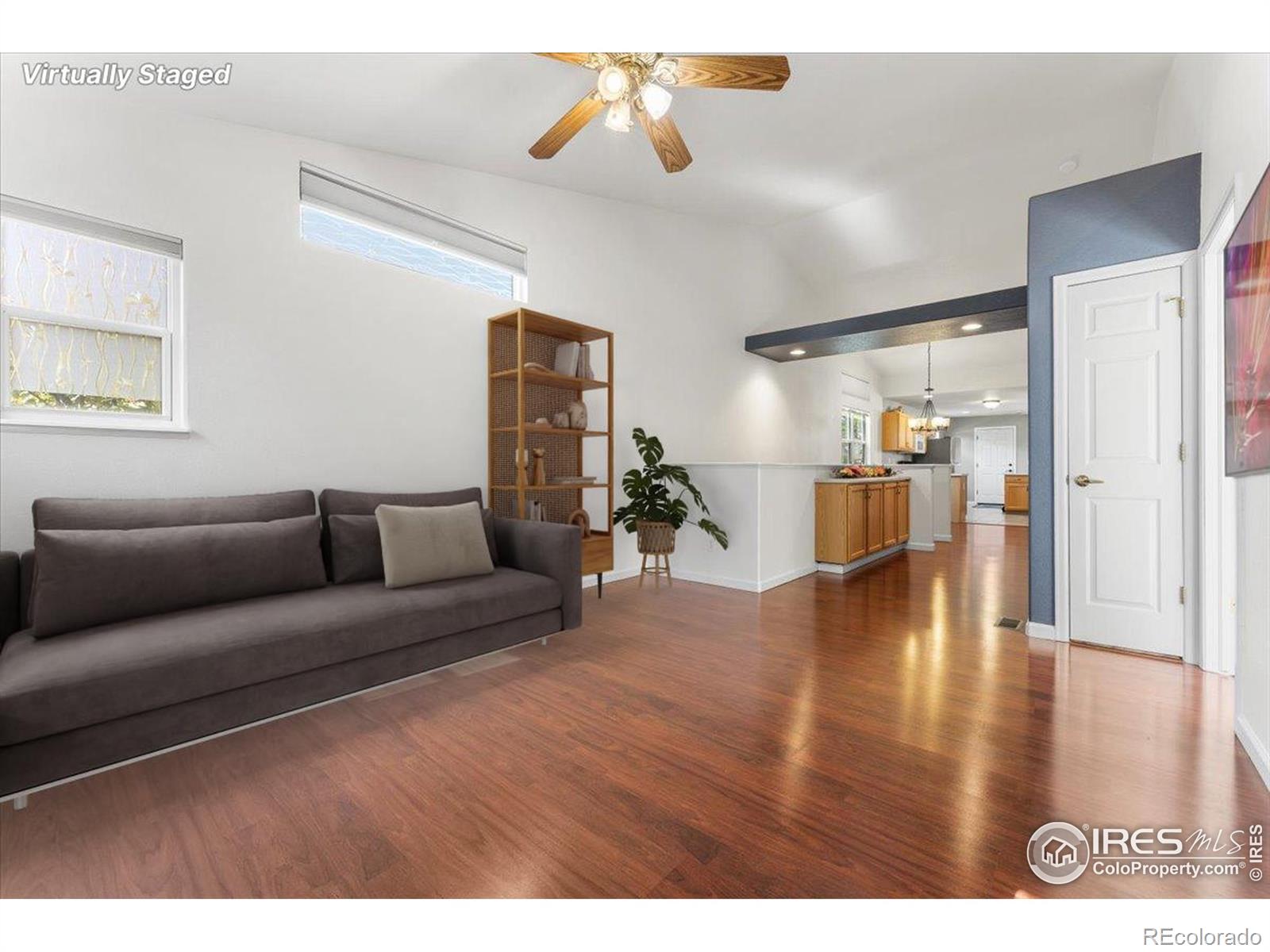 MLS Image #10 for 3525  auntie stone street,fort collins, Colorado