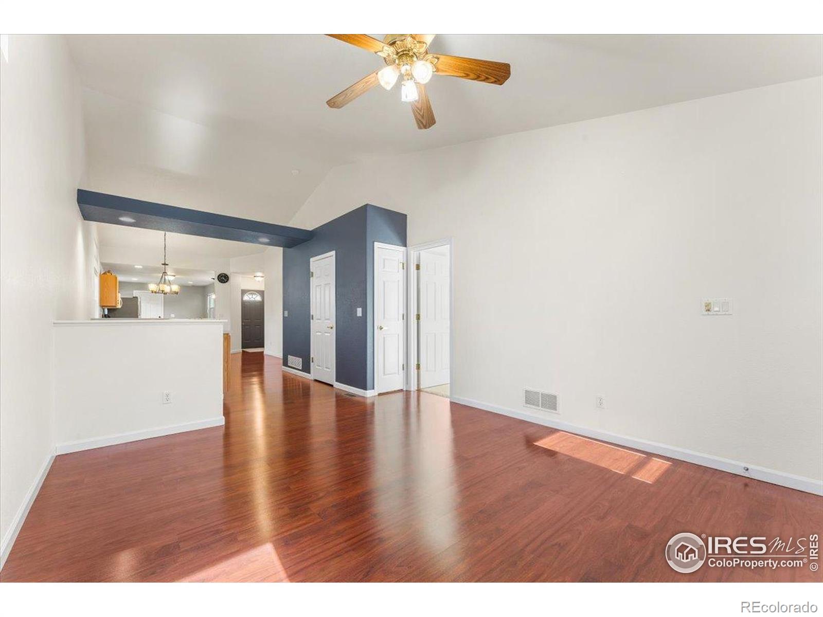 MLS Image #12 for 3525  auntie stone street,fort collins, Colorado