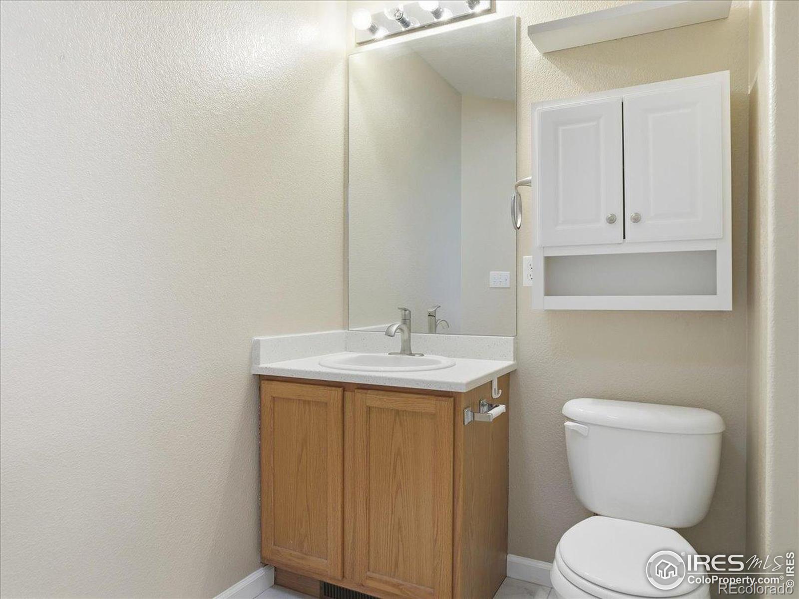 MLS Image #14 for 3525  auntie stone street,fort collins, Colorado