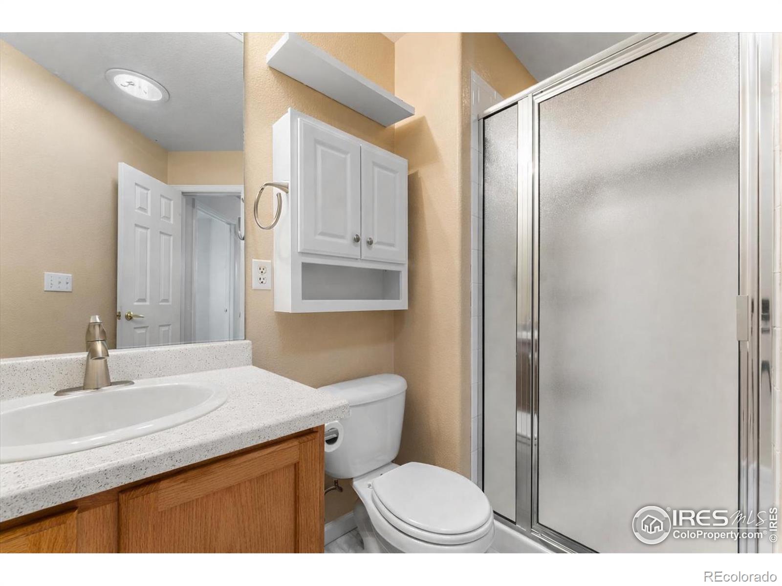 MLS Image #15 for 3525  auntie stone street,fort collins, Colorado