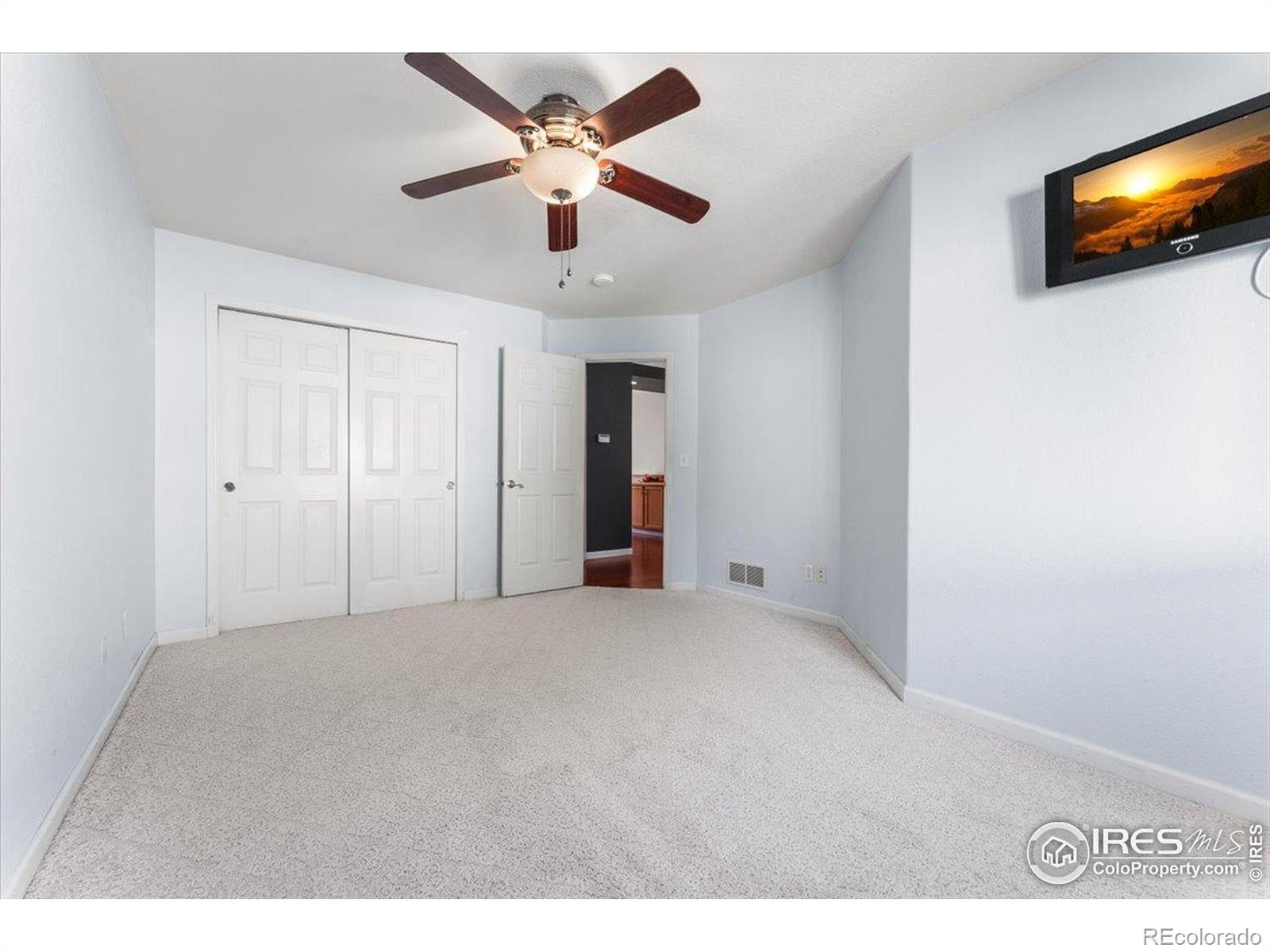 MLS Image #17 for 3525  auntie stone street,fort collins, Colorado