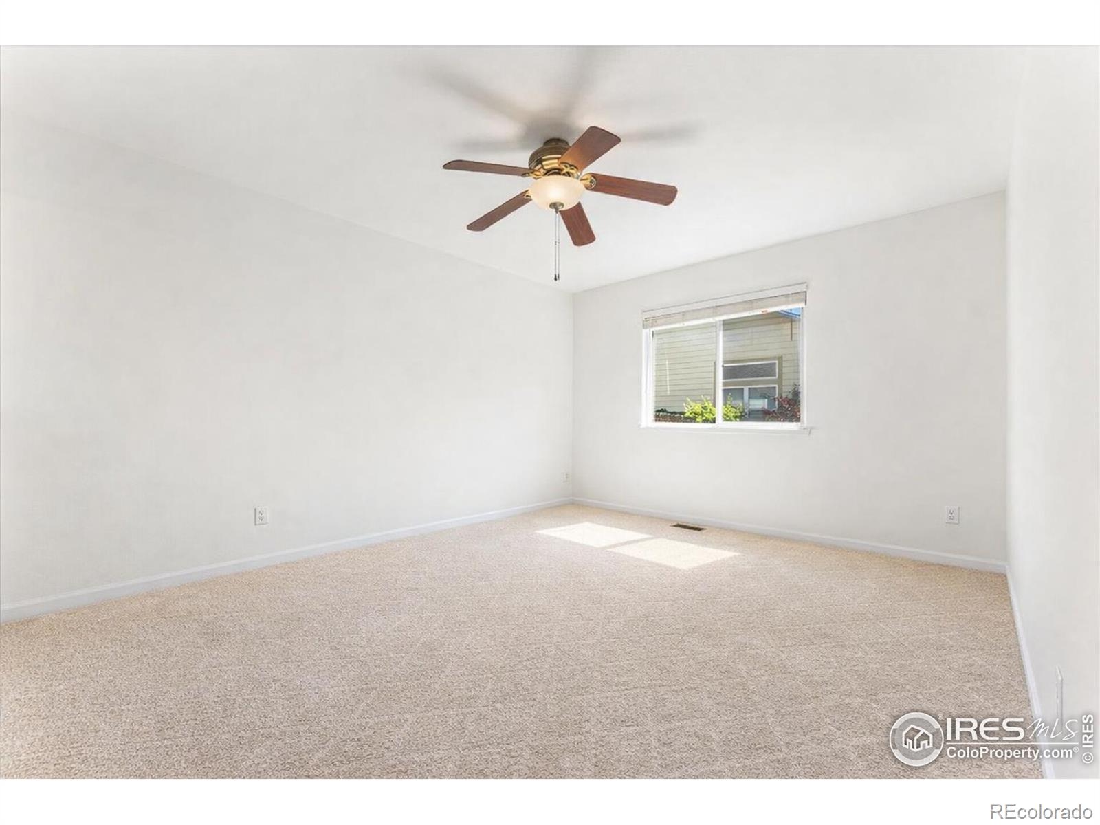 MLS Image #18 for 3525  auntie stone street,fort collins, Colorado