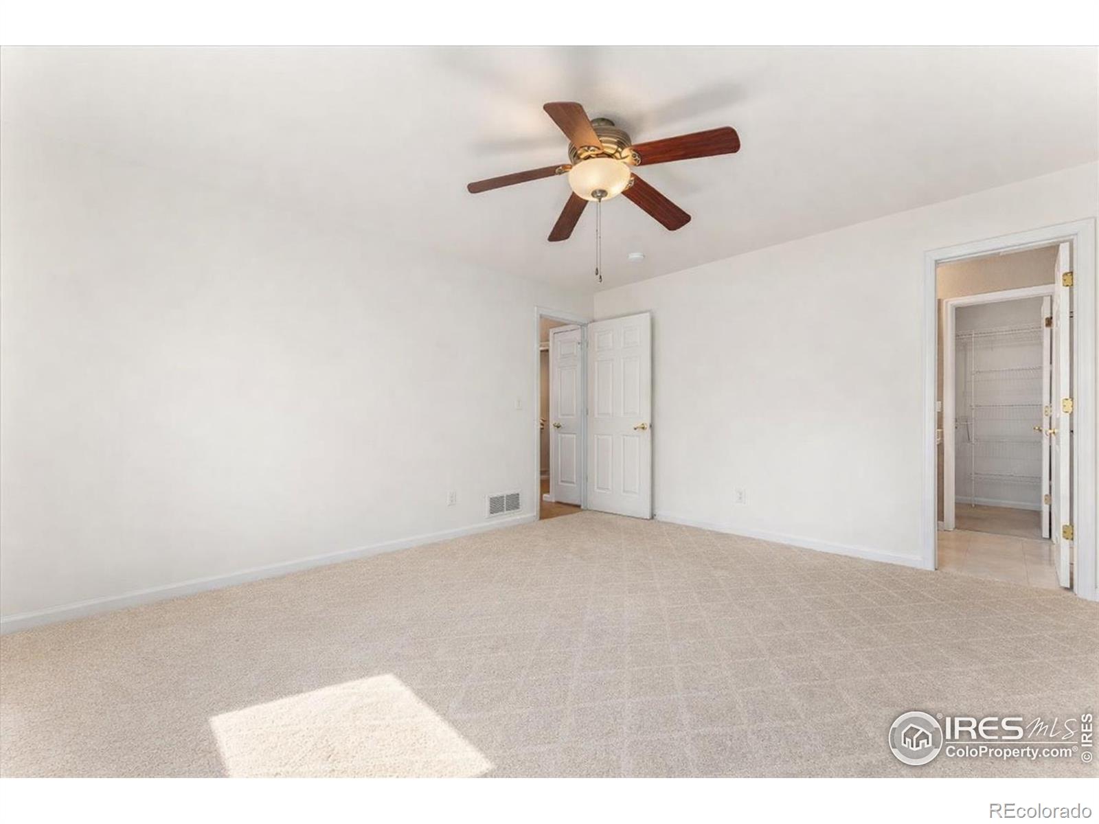 MLS Image #19 for 3525  auntie stone street,fort collins, Colorado