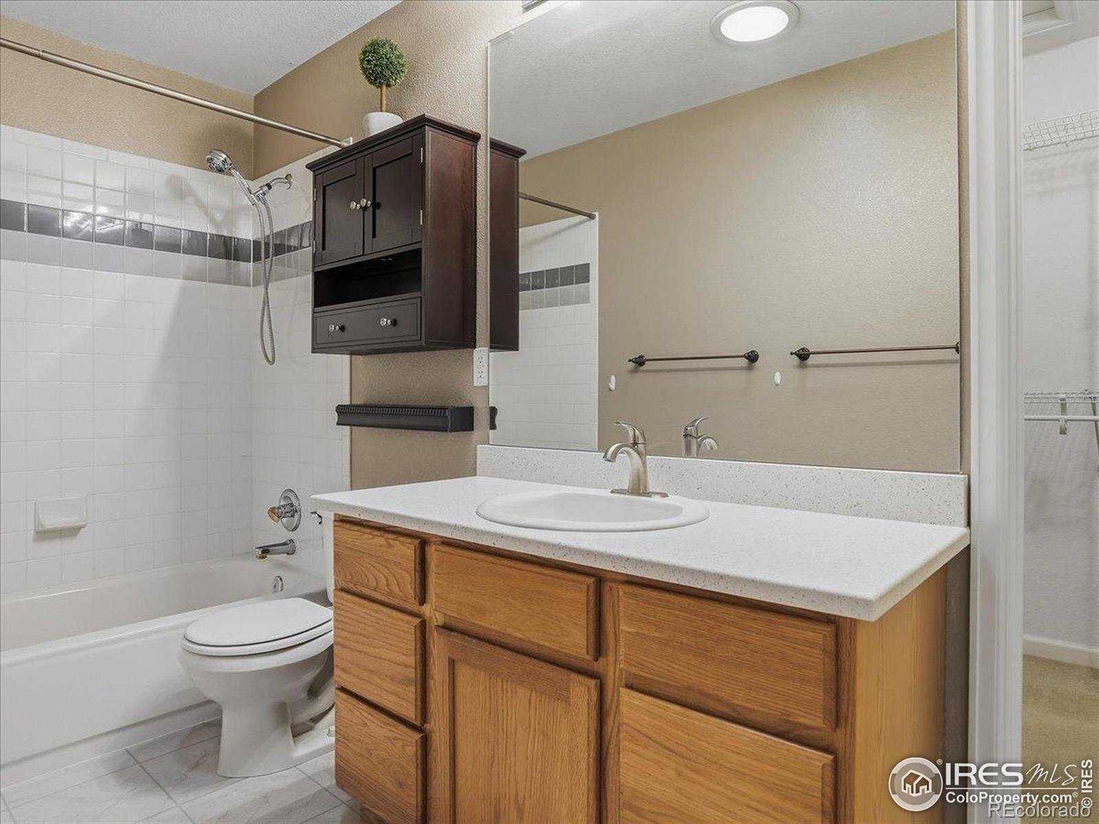 MLS Image #20 for 3525  auntie stone street,fort collins, Colorado