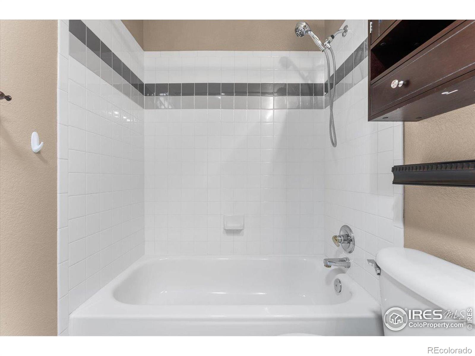 MLS Image #22 for 3525  auntie stone street,fort collins, Colorado