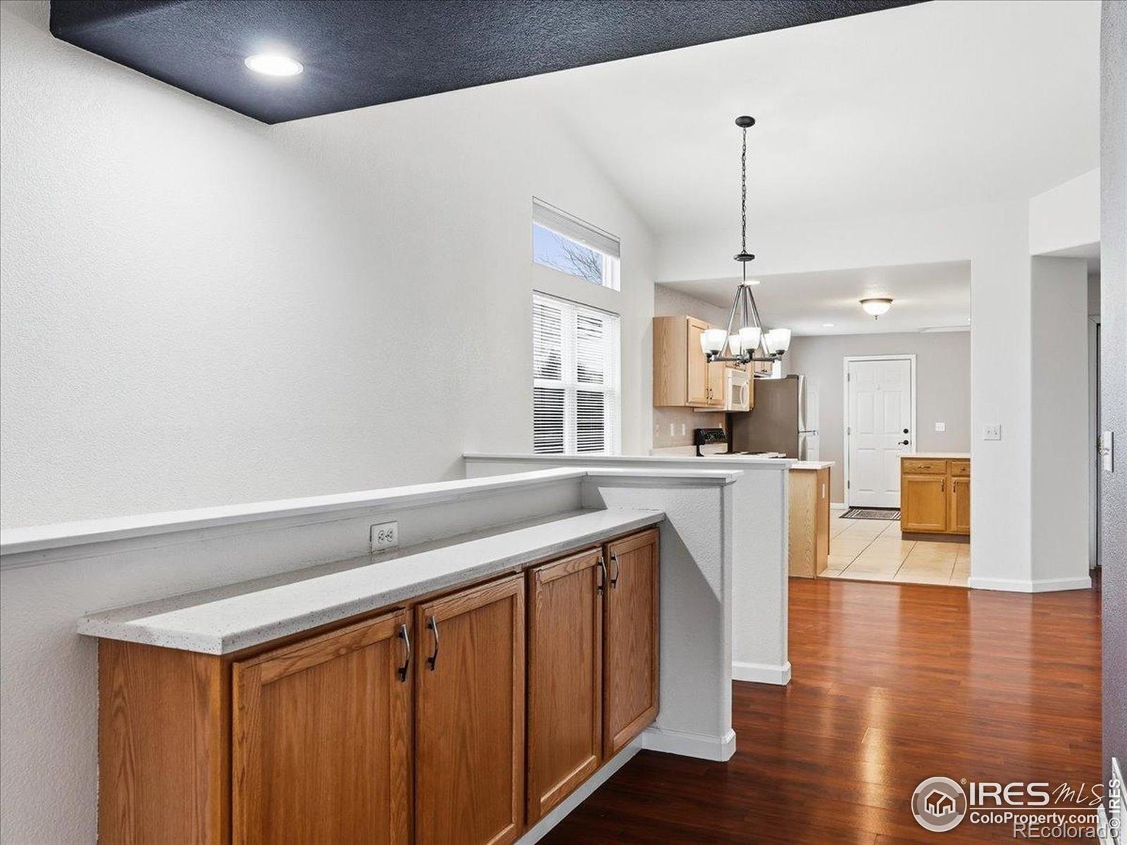 MLS Image #23 for 3525  auntie stone street,fort collins, Colorado