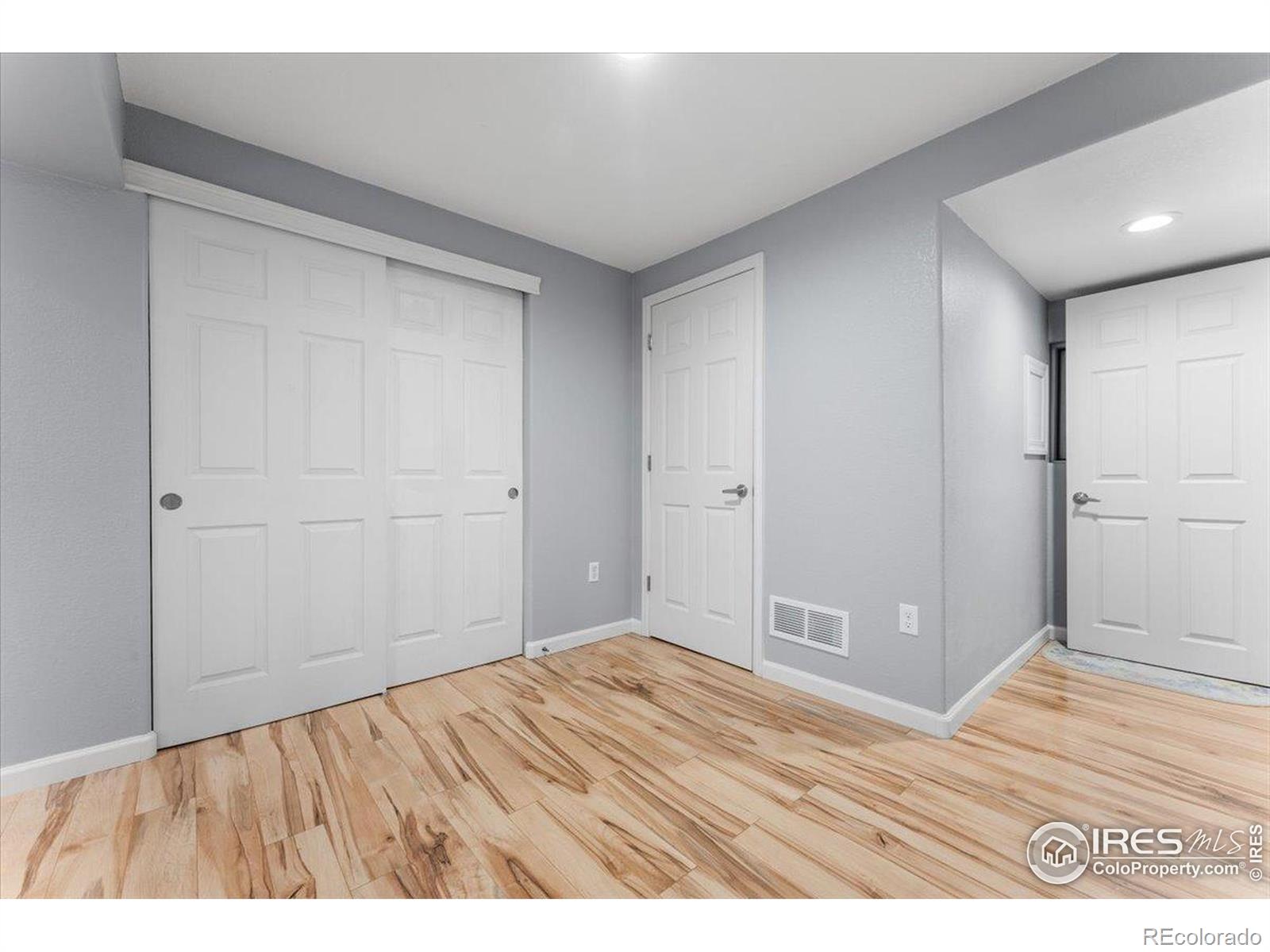 MLS Image #27 for 3525  auntie stone street,fort collins, Colorado