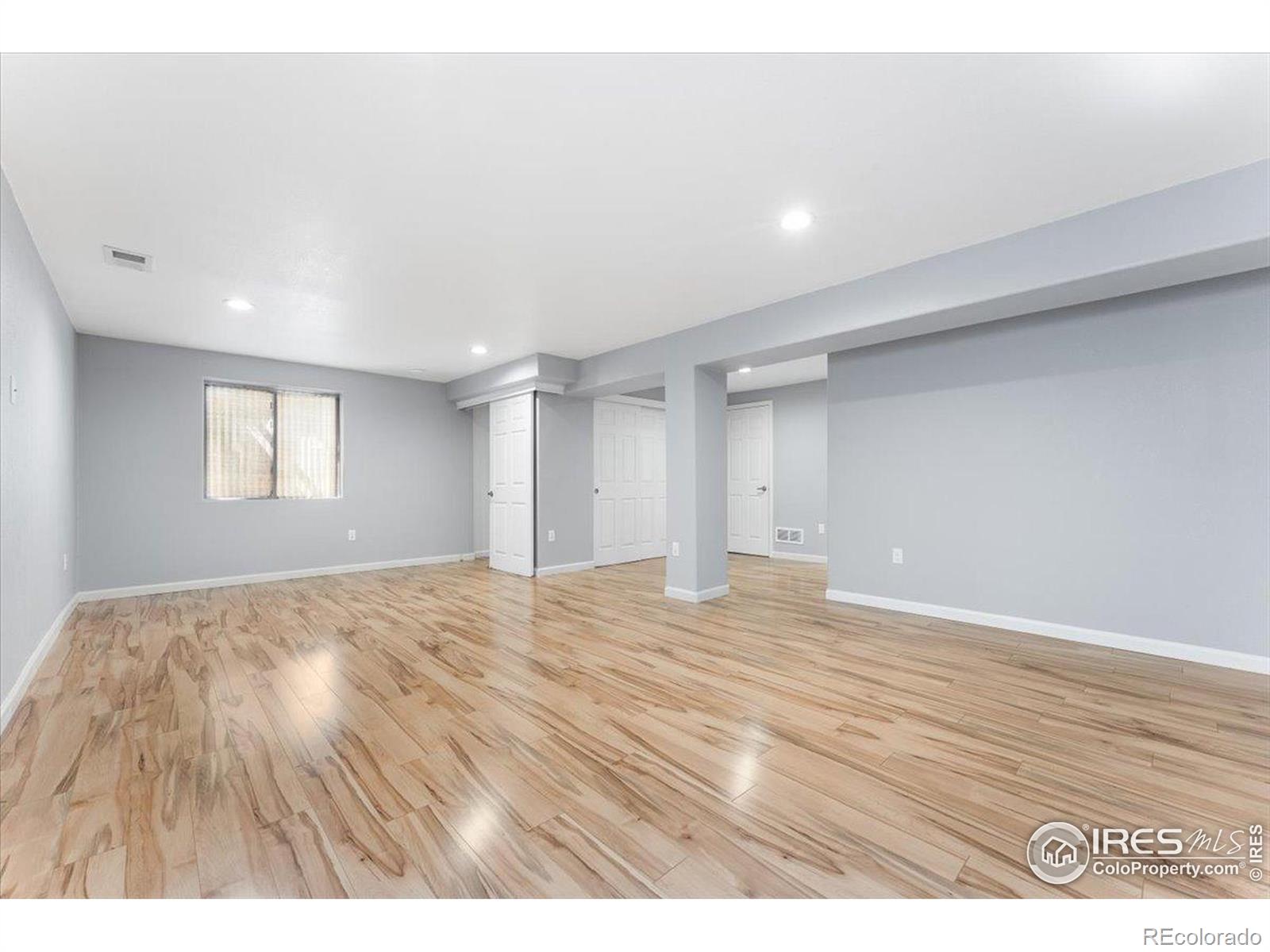 MLS Image #28 for 3525  auntie stone street,fort collins, Colorado