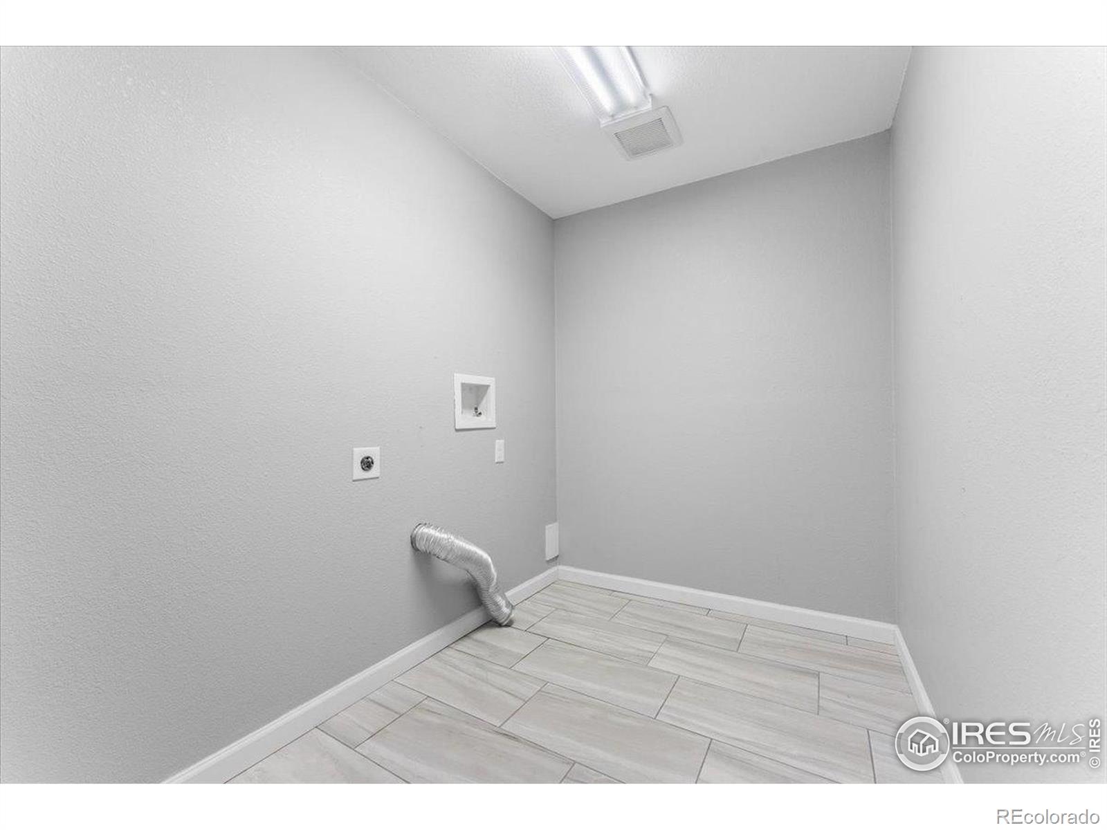MLS Image #29 for 3525  auntie stone street,fort collins, Colorado