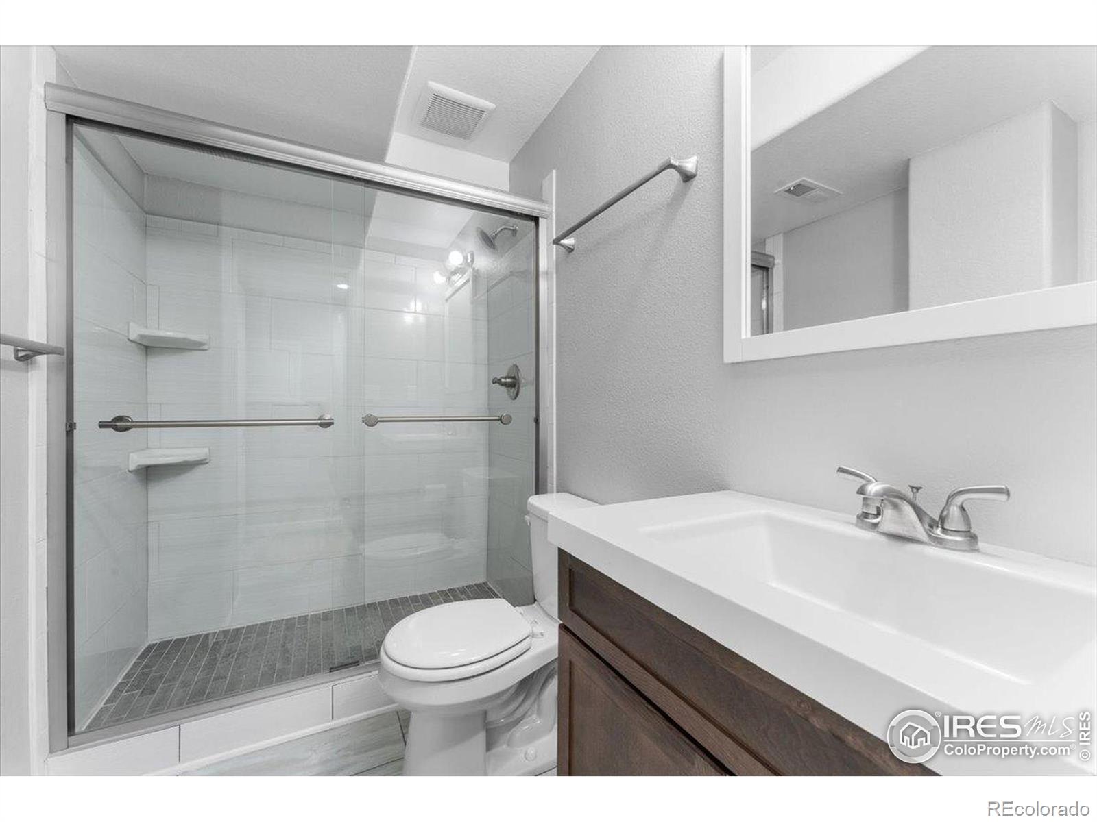 MLS Image #31 for 3525  auntie stone street,fort collins, Colorado