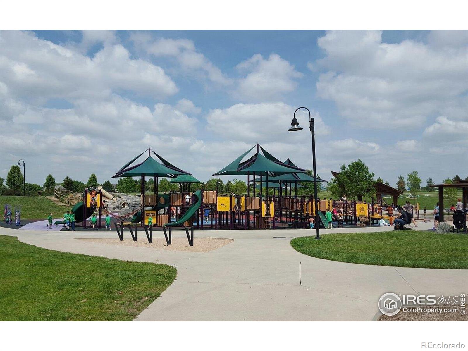 MLS Image #35 for 3525  auntie stone street,fort collins, Colorado