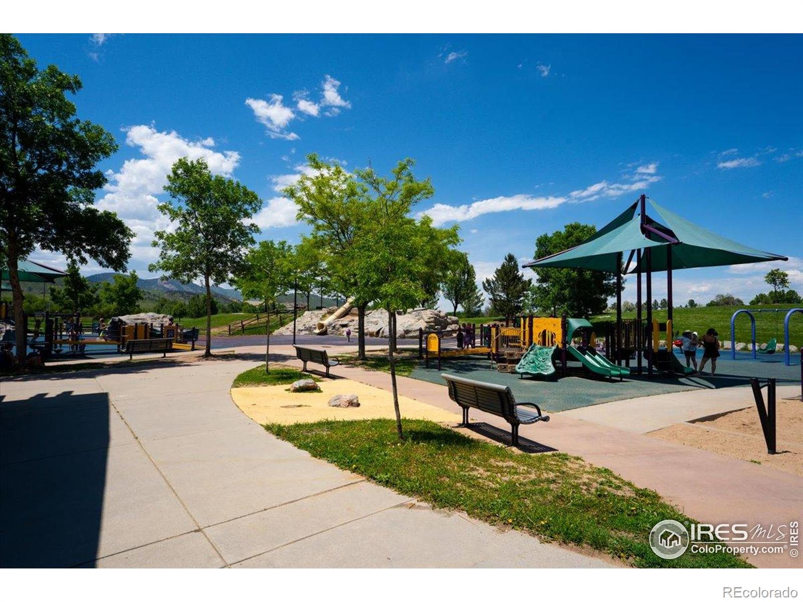 MLS Image #36 for 3525  auntie stone street,fort collins, Colorado