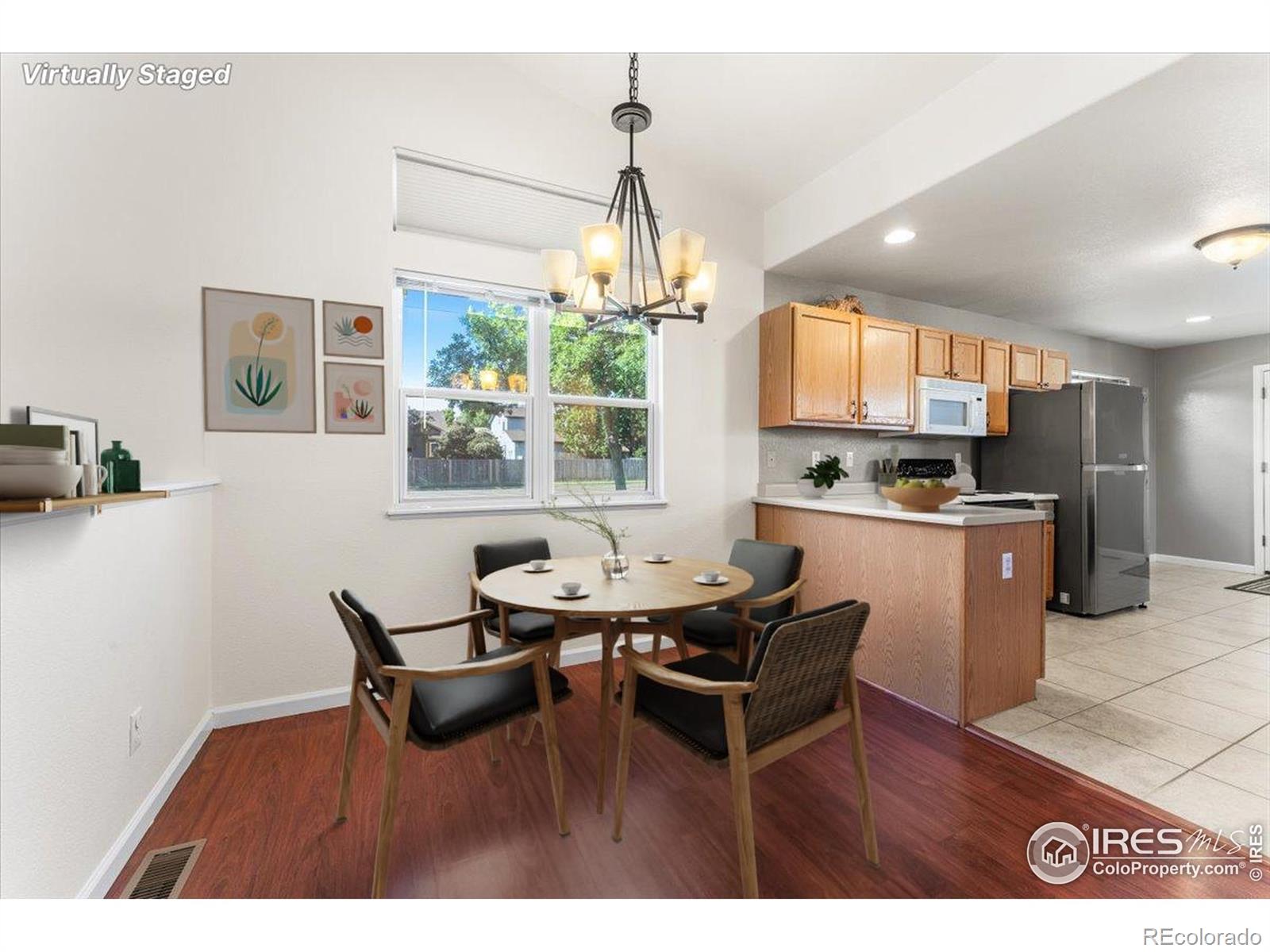 MLS Image #5 for 3525  auntie stone street,fort collins, Colorado