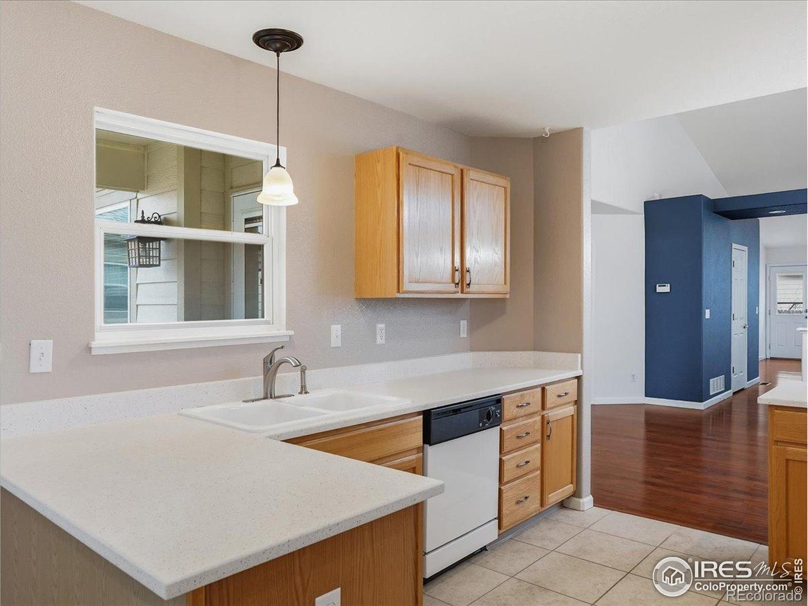 MLS Image #6 for 3525  auntie stone street,fort collins, Colorado