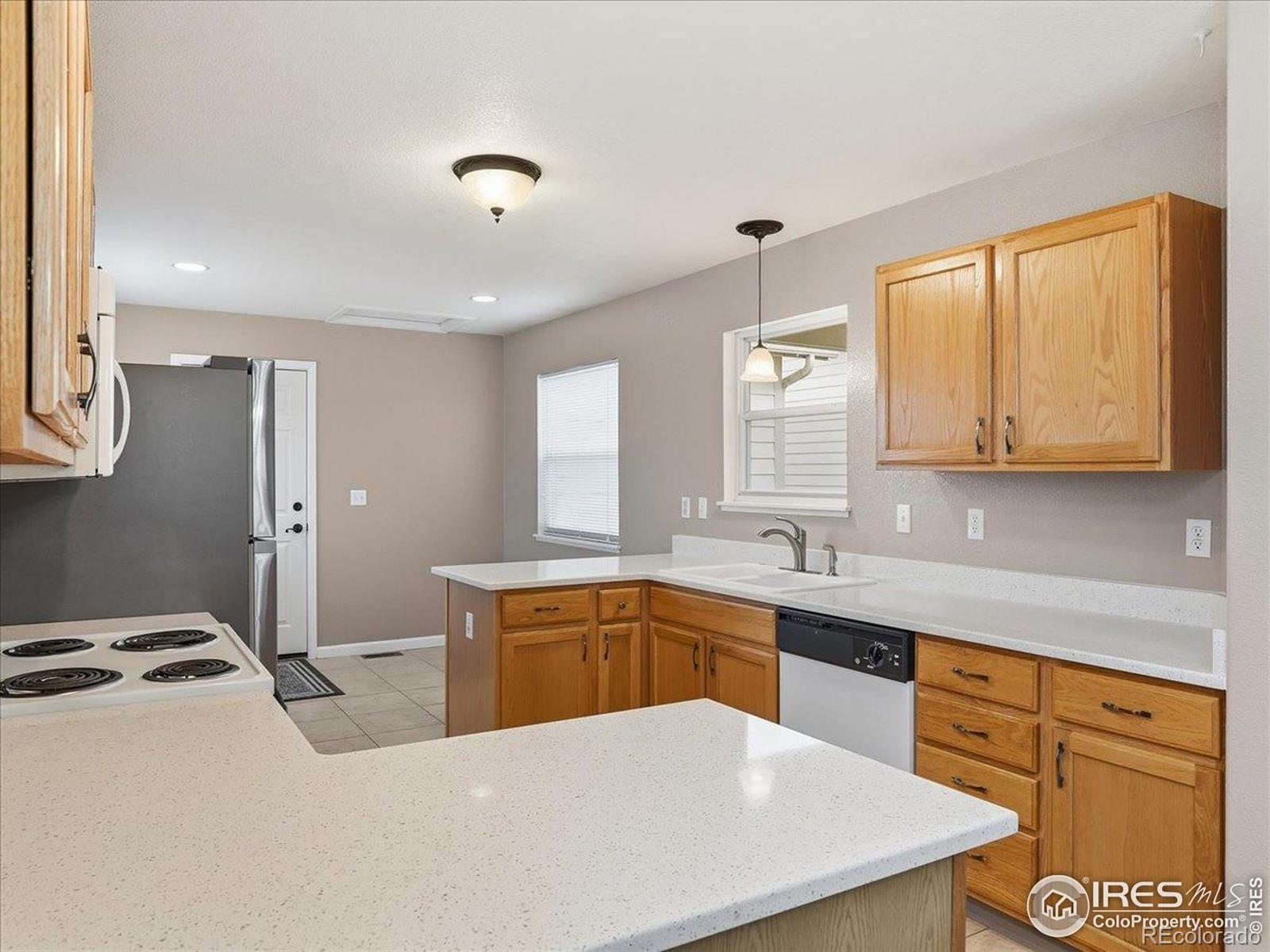 MLS Image #7 for 3525  auntie stone street,fort collins, Colorado