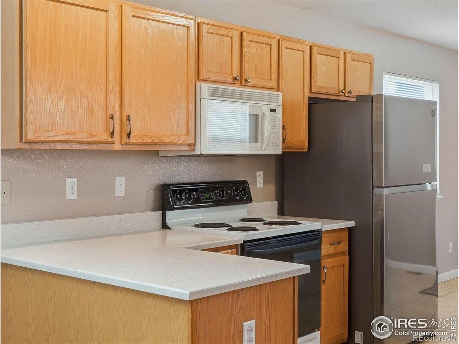 MLS Image #8 for 3525  auntie stone street,fort collins, Colorado
